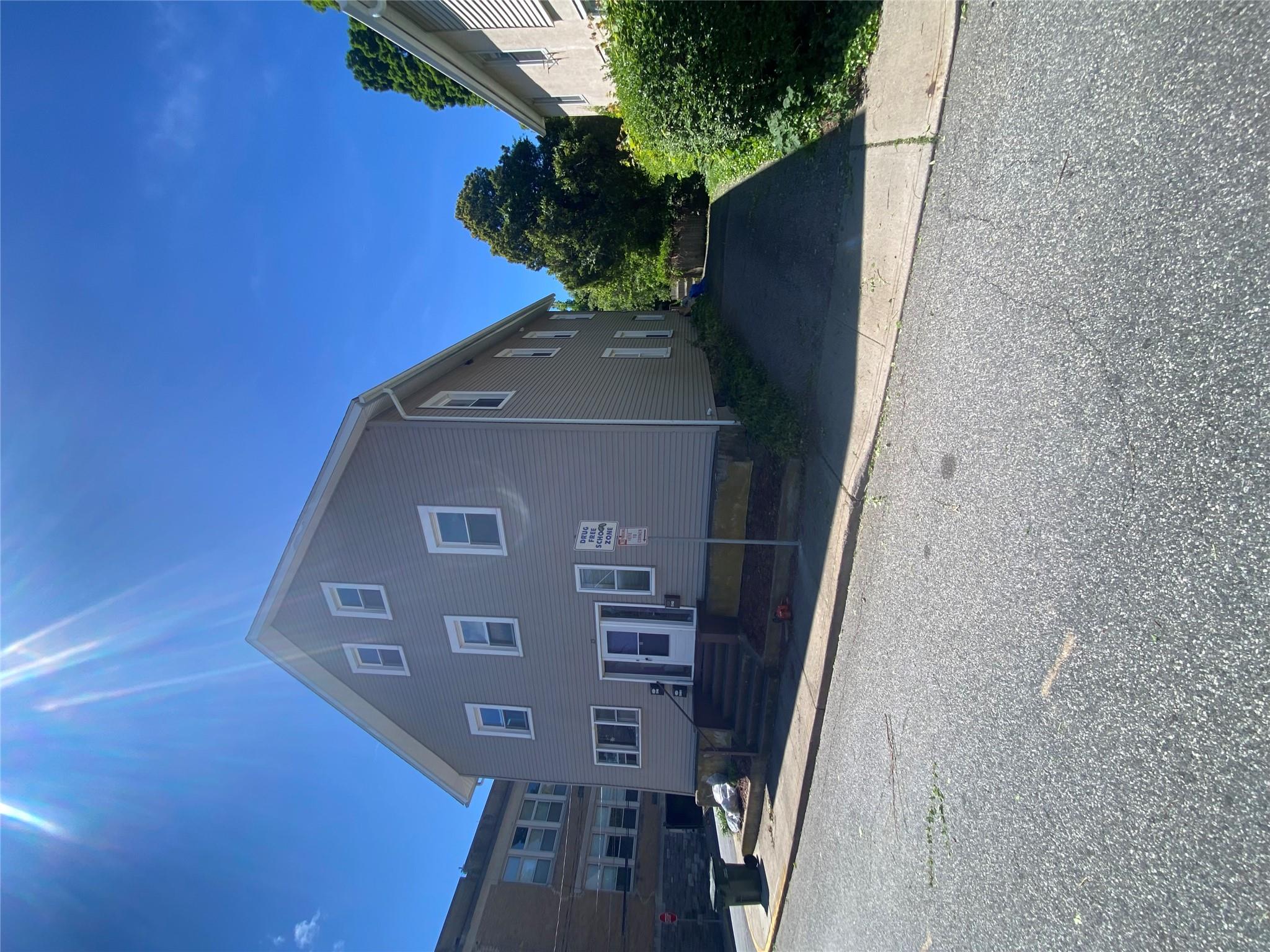 #1 photo, 13 Cozzens Avenue, Highland Falls , NY 10928