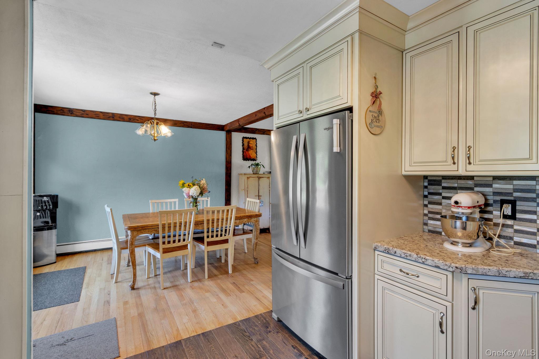 #10 photo, 11 Queen Anne Lane, Wappingers Falls , NY 12590