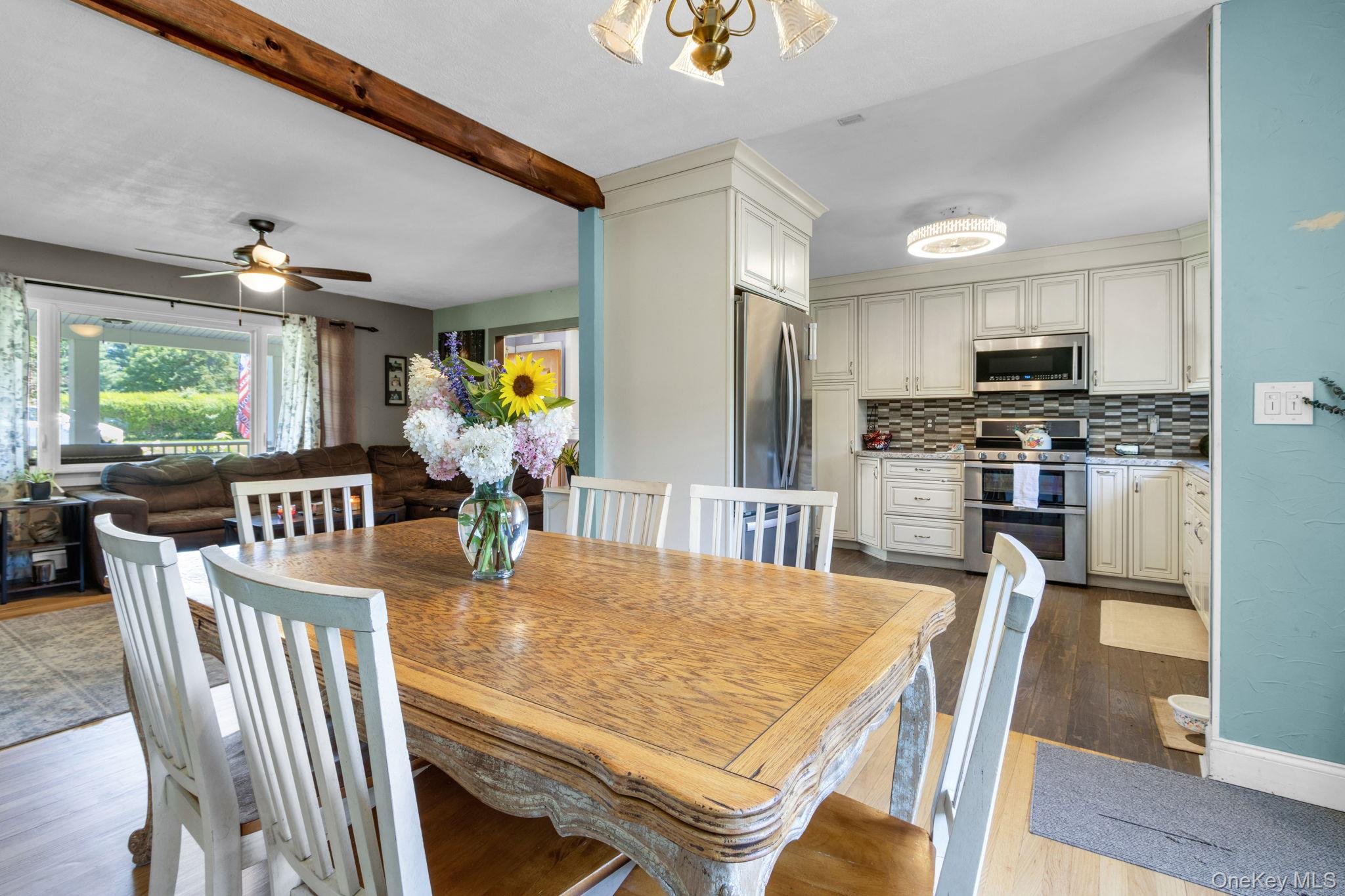 #11 photo, 11 Queen Anne Lane, Wappingers Falls , NY 12590