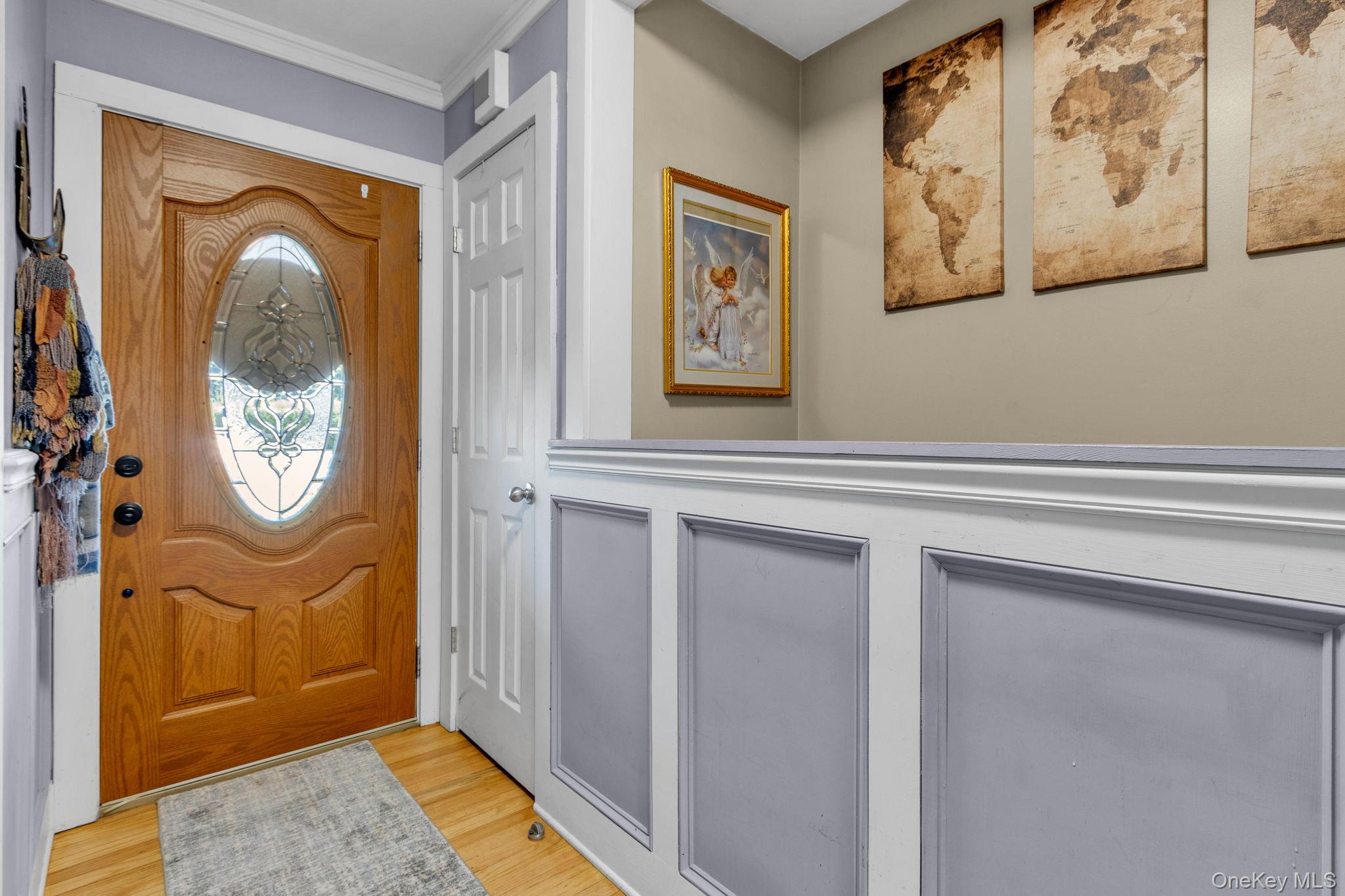 #12 photo, 11 Queen Anne Lane, Wappingers Falls , NY 12590