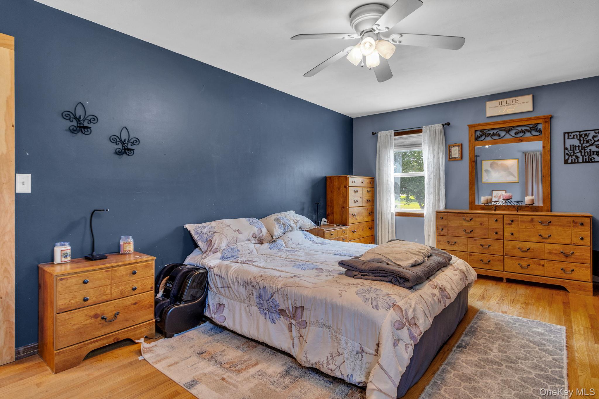 #13 photo, 11 Queen Anne Lane, Wappingers Falls , NY 12590