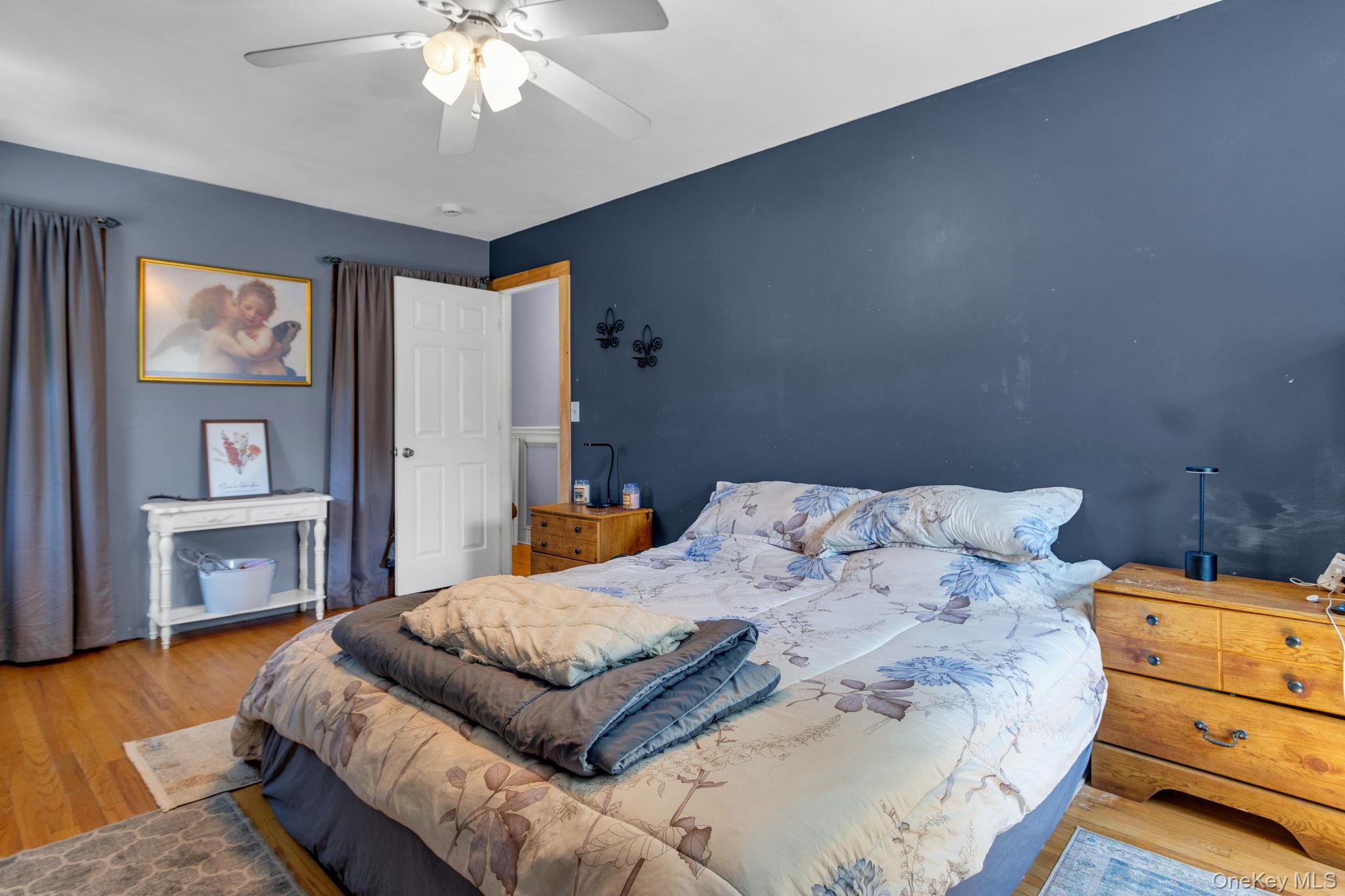 #14 photo, 11 Queen Anne Lane, Wappingers Falls , NY 12590