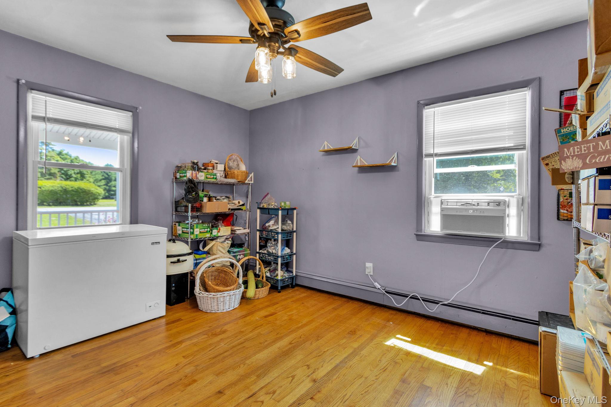 #15 photo, 11 Queen Anne Lane, Wappingers Falls , NY 12590