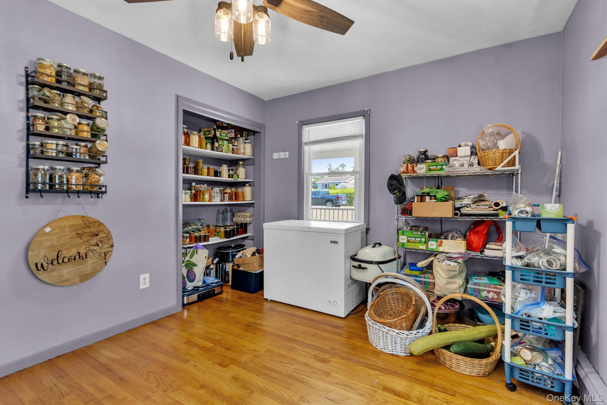 #16 photo, 11 Queen Anne Lane, Wappingers Falls , NY 12590