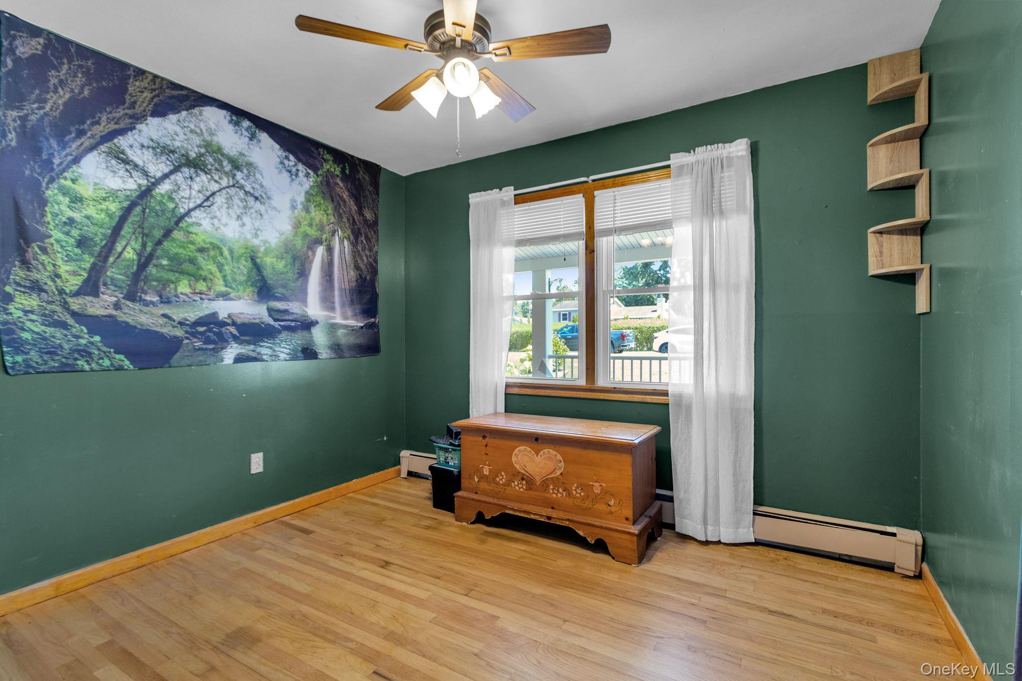 #17 photo, 11 Queen Anne Lane, Wappingers Falls , NY 12590