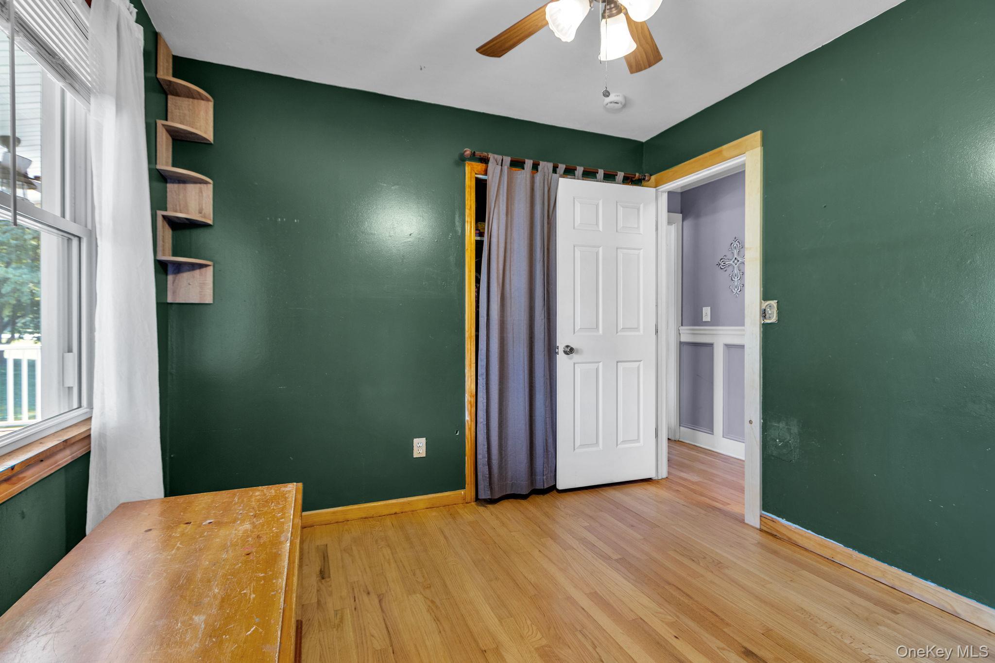 #18 photo, 11 Queen Anne Lane, Wappingers Falls , NY 12590