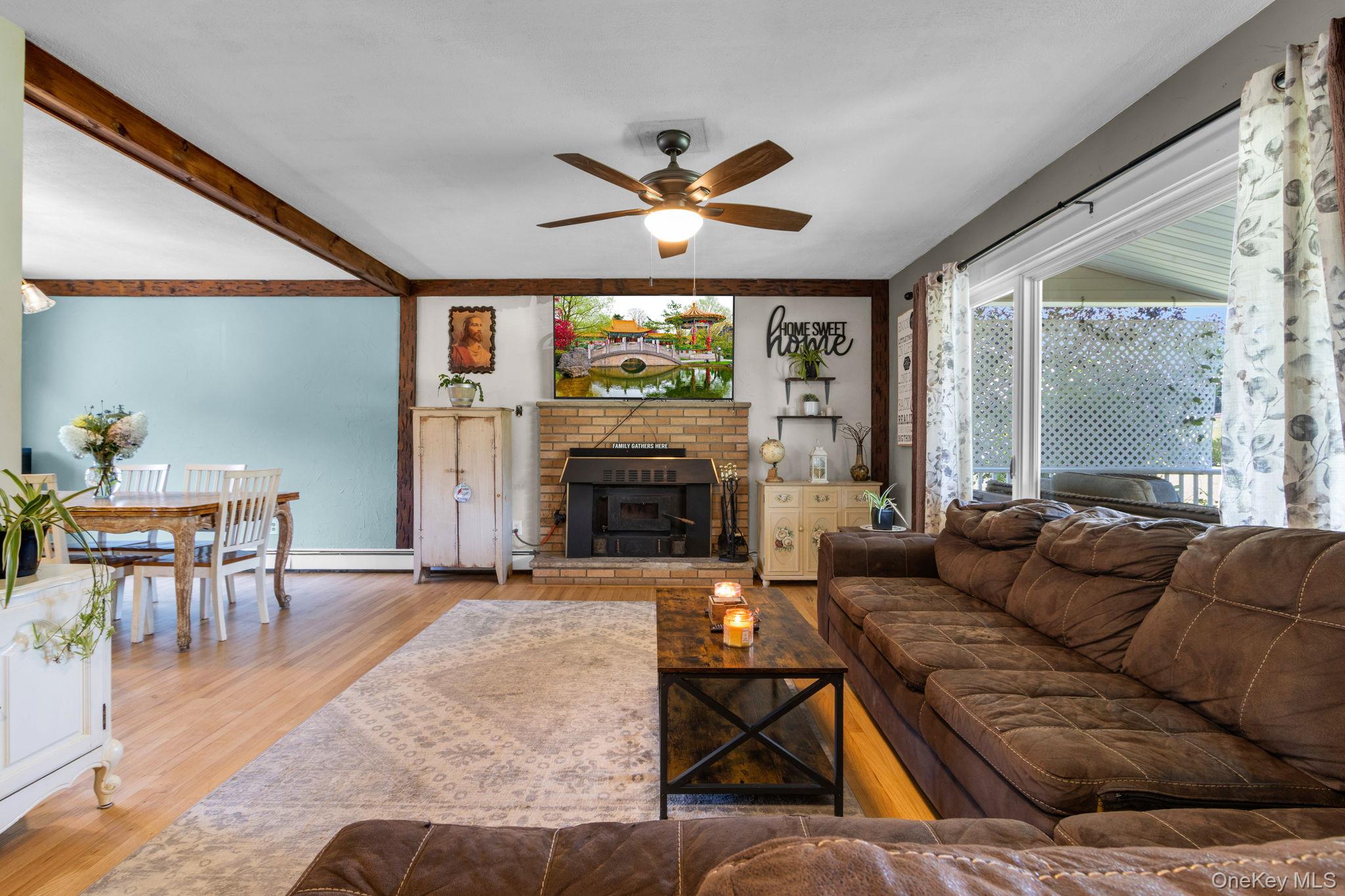 #4 photo, 11 Queen Anne Lane, Wappingers Falls , NY 12590