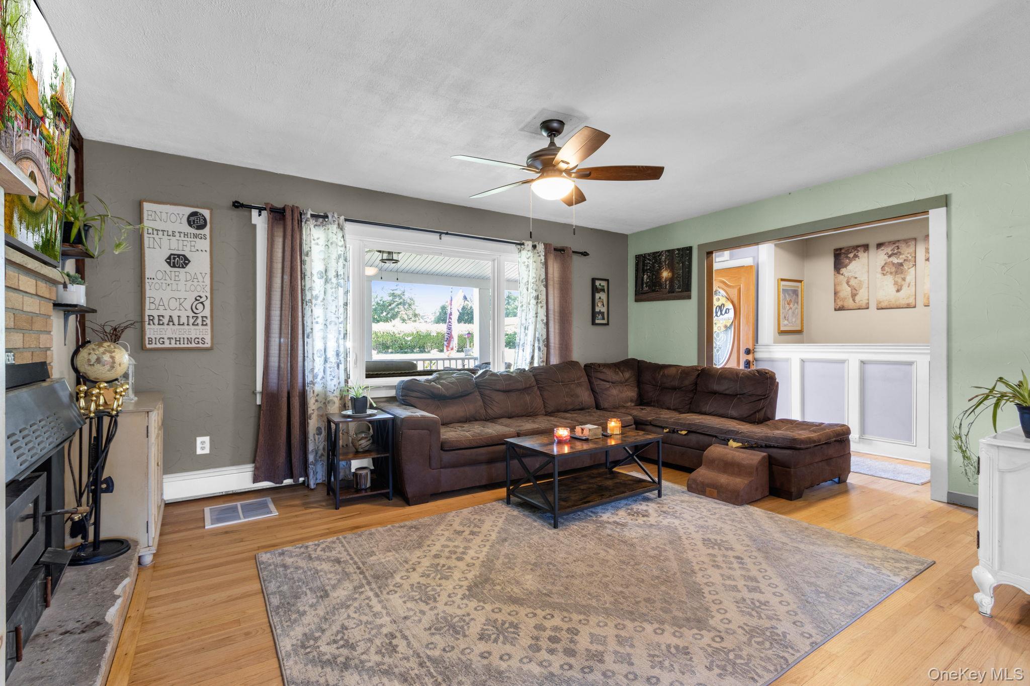 #6 photo, 11 Queen Anne Lane, Wappingers Falls , NY 12590