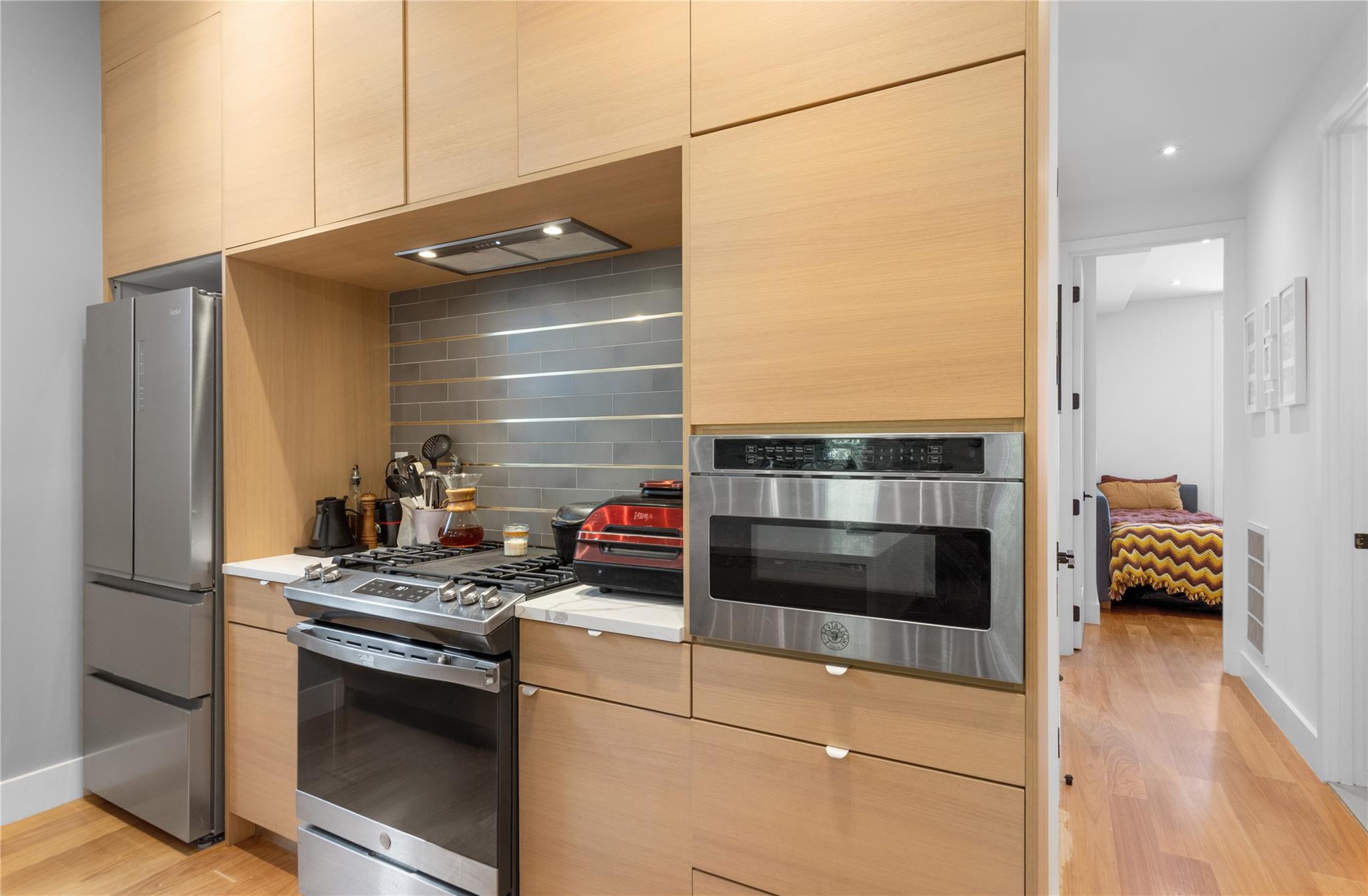 #3 photo, 297 Clifton Place, ブルックリン区 Brooklyn , NY 11216