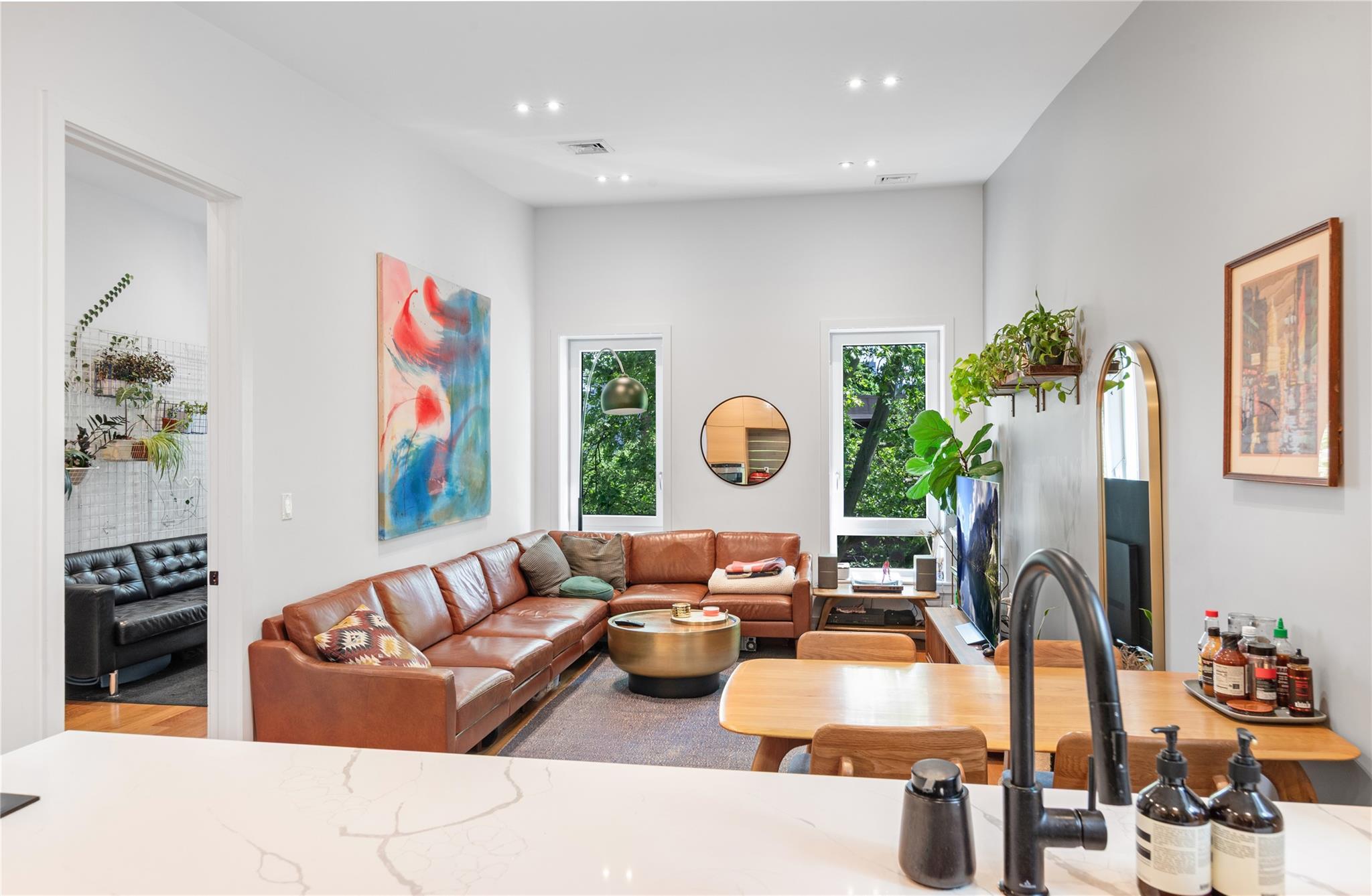 #9 photo, 297 Clifton Place, ブルックリン区 Brooklyn , NY 11216