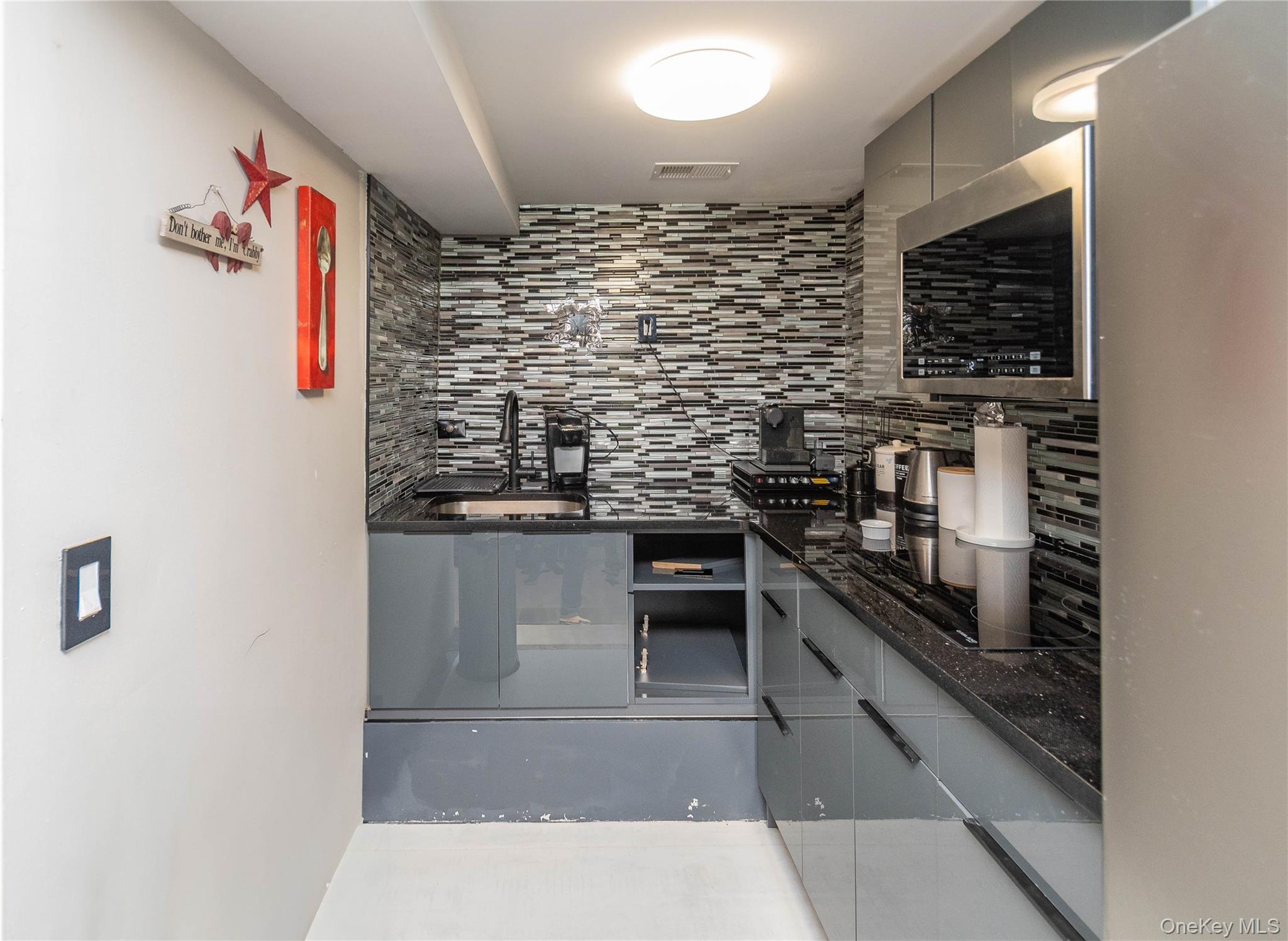 #10 photo, 71 Deer Trail, Greenwood Lake , NY 10925