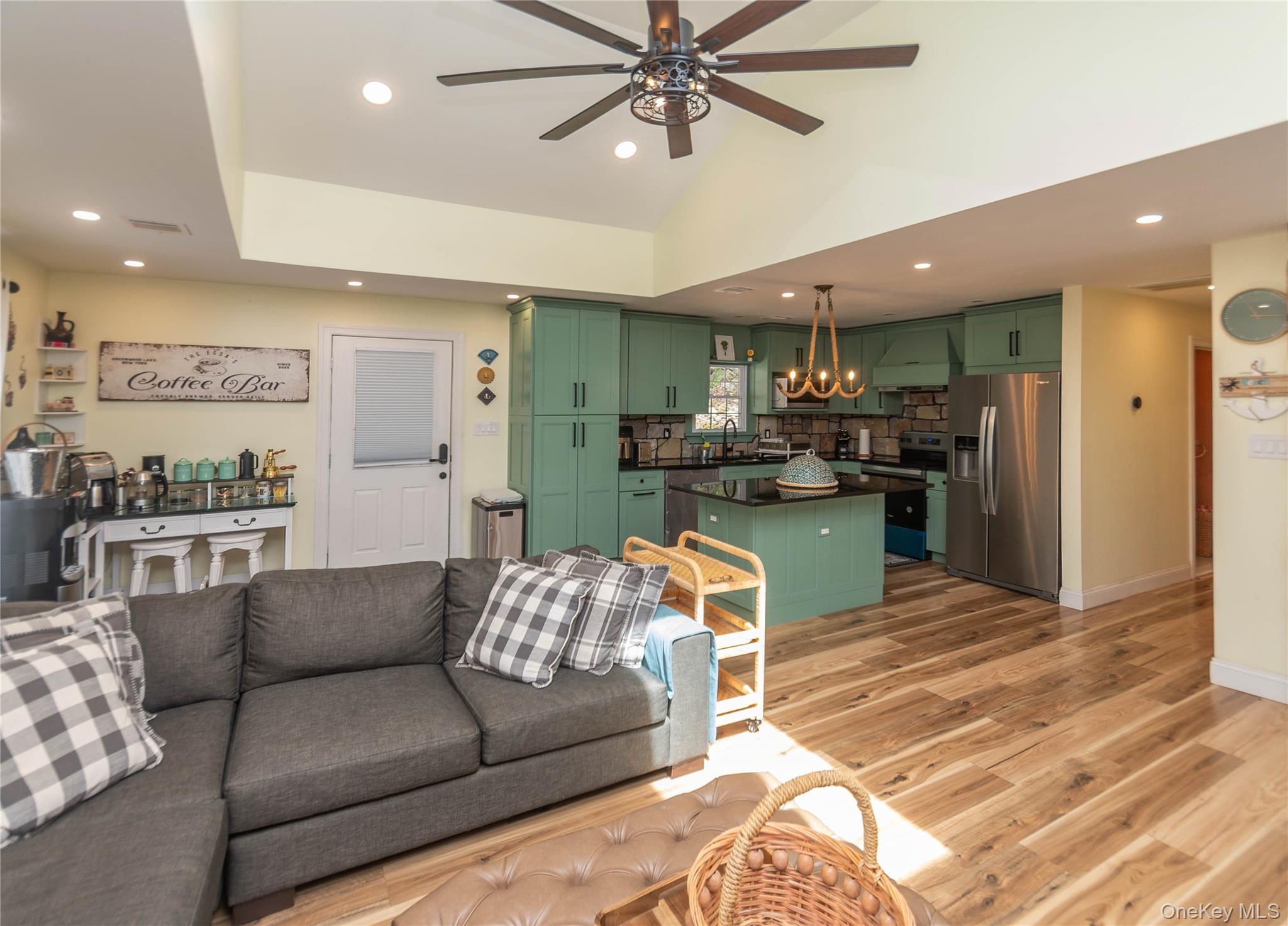 #11 photo, 71 Deer Trail, Greenwood Lake , NY 10925