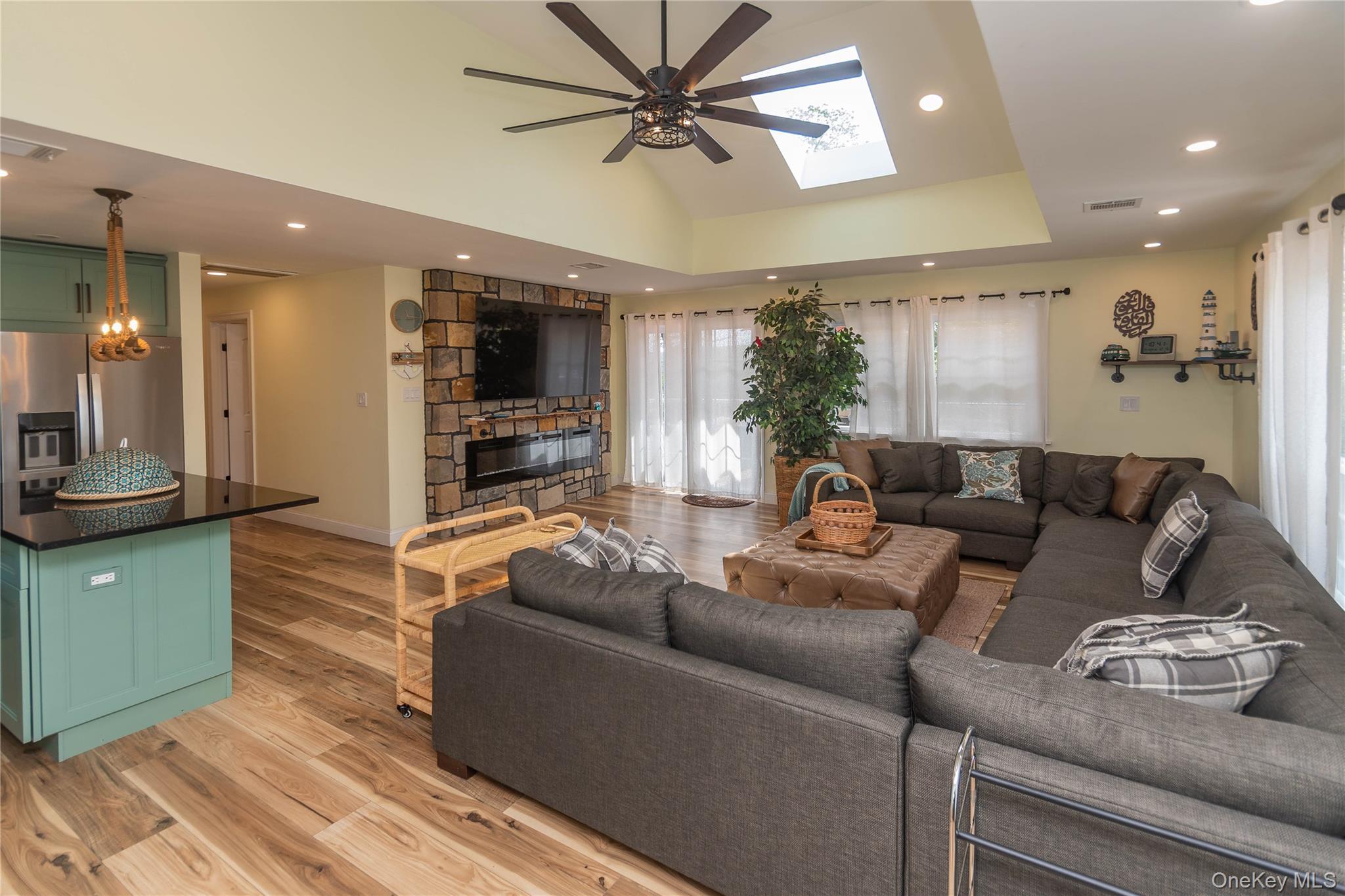 #12 photo, 71 Deer Trail, Greenwood Lake , NY 10925