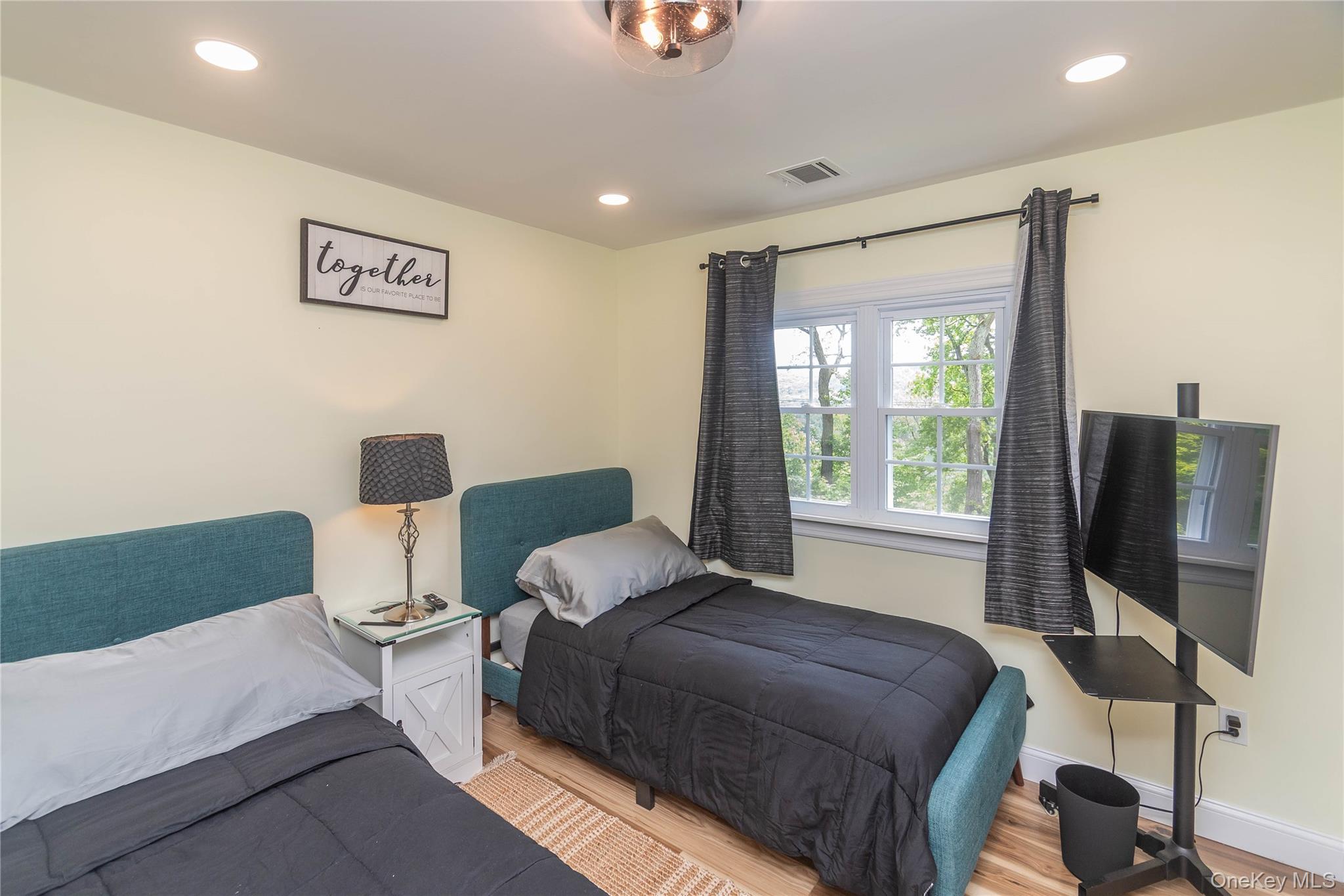 #13 photo, 71 Deer Trail, Greenwood Lake , NY 10925