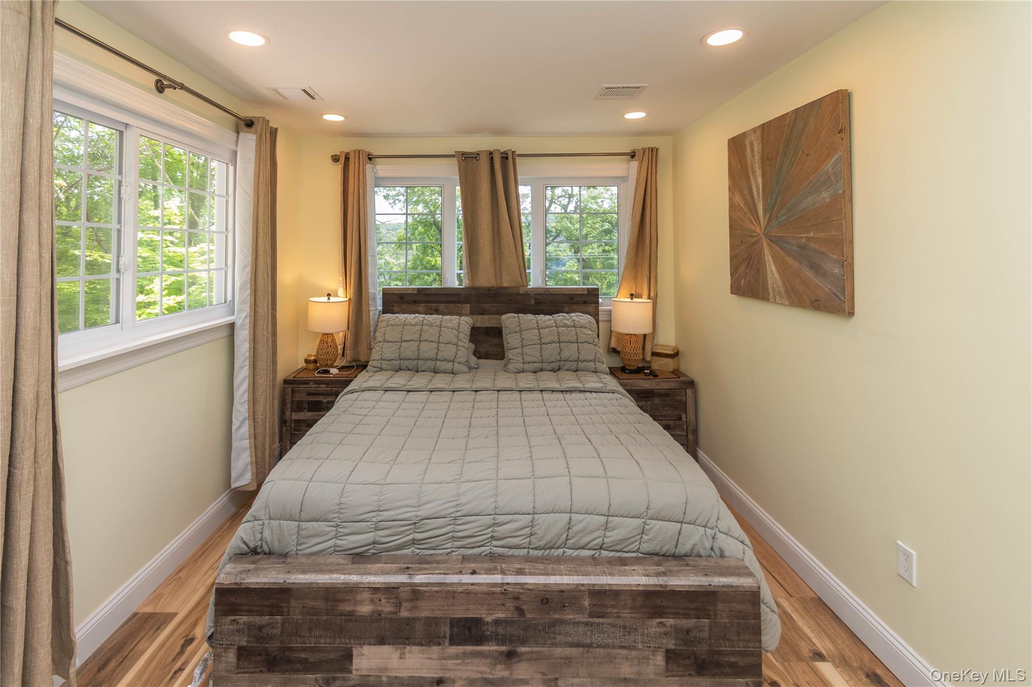 #14 photo, 71 Deer Trail, Greenwood Lake , NY 10925