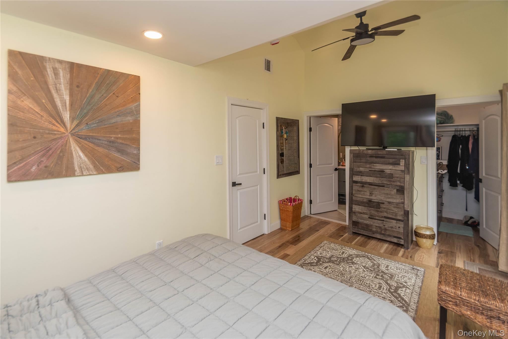 #15 photo, 71 Deer Trail, Greenwood Lake , NY 10925