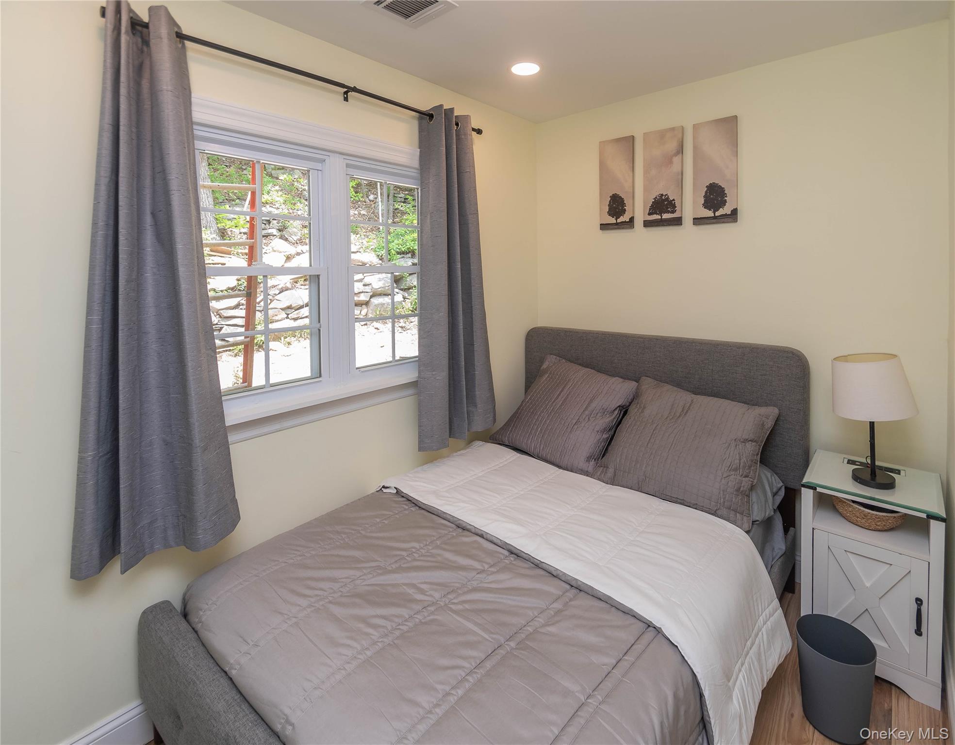 #16 photo, 71 Deer Trail, Greenwood Lake , NY 10925