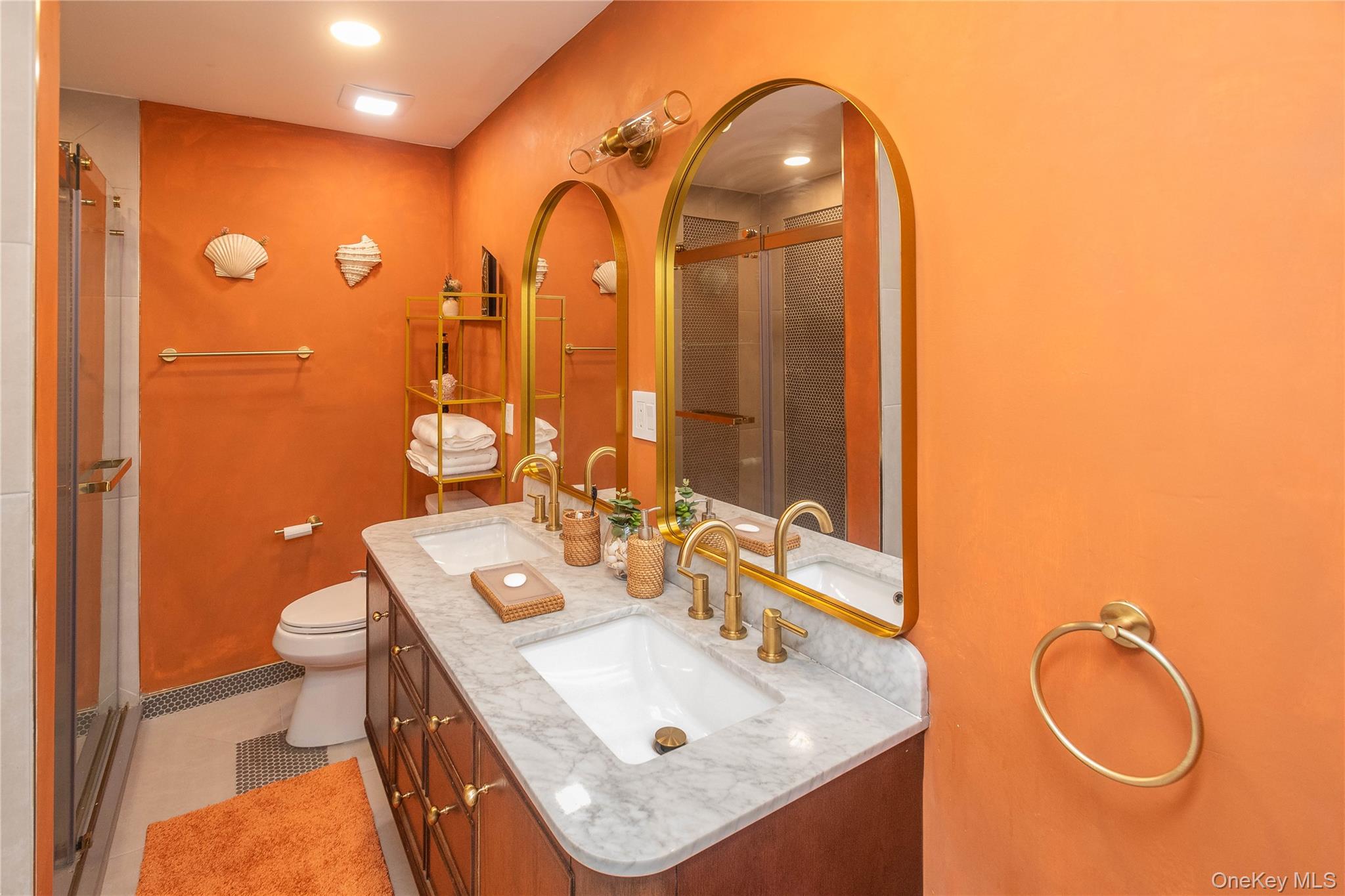 #17 photo, 71 Deer Trail, Greenwood Lake , NY 10925