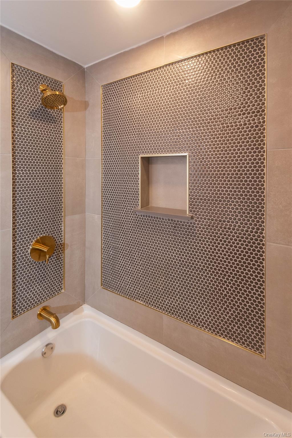 #18 photo, 71 Deer Trail, Greenwood Lake , NY 10925