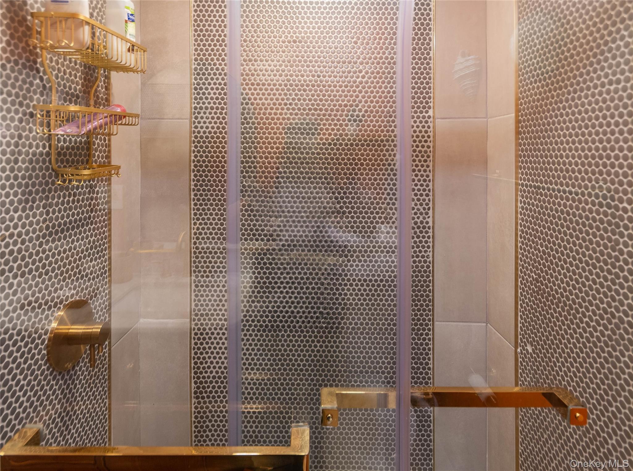 #19 photo, 71 Deer Trail, Greenwood Lake , NY 10925