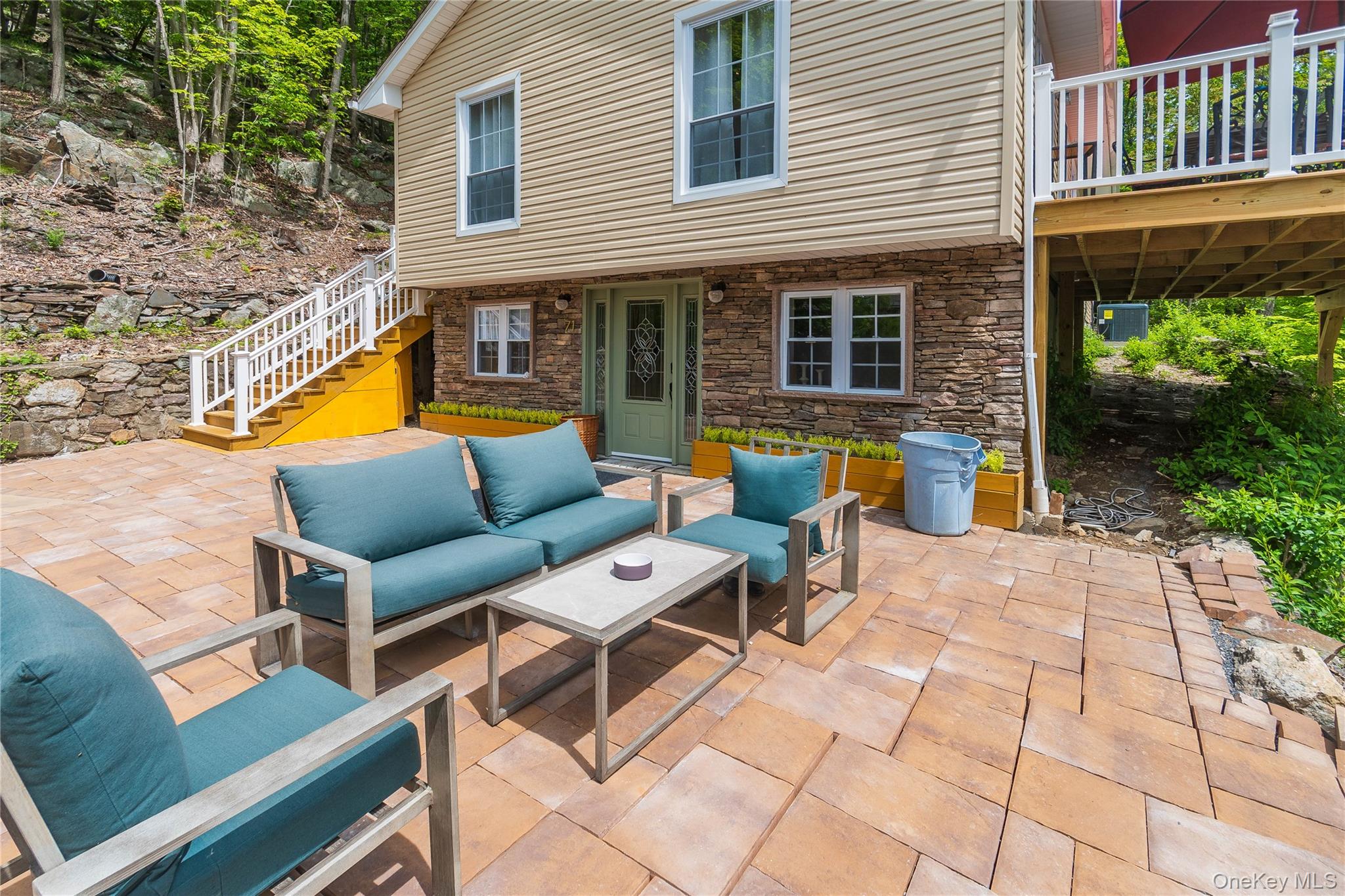 #2 photo, 71 Deer Trail, Greenwood Lake , NY 10925