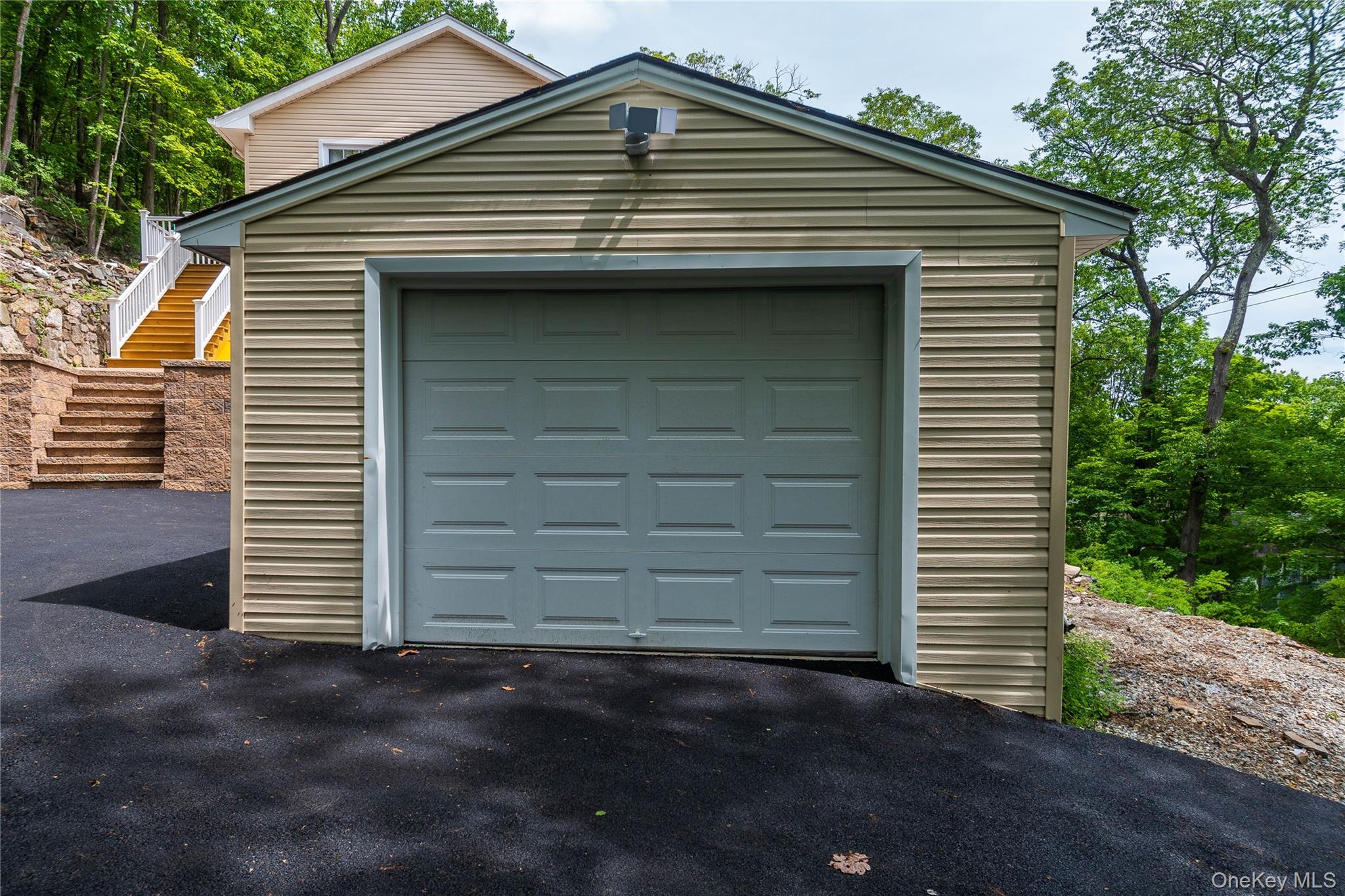 #20 photo, 71 Deer Trail, Greenwood Lake , NY 10925