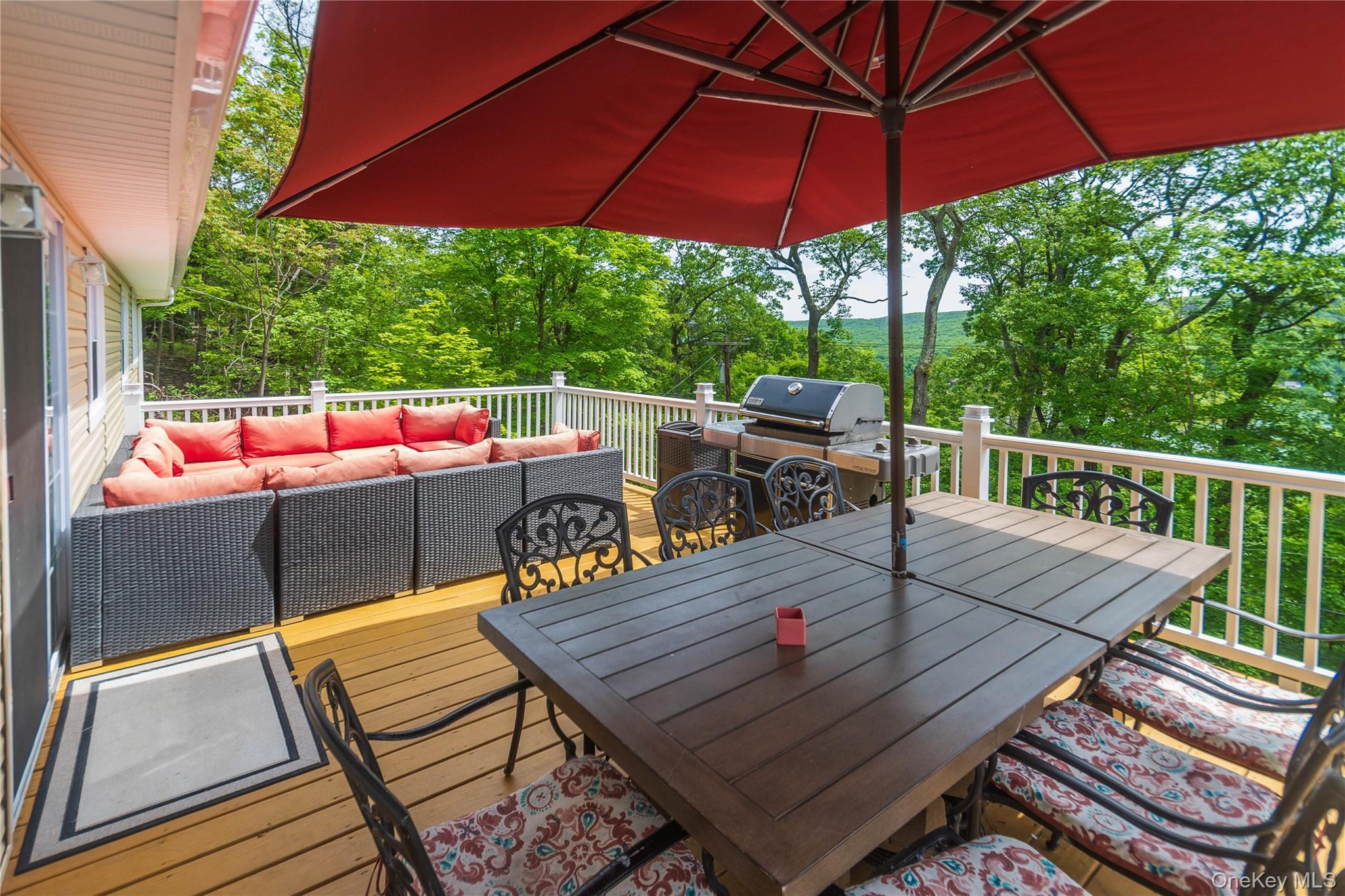 #3 photo, 71 Deer Trail, Greenwood Lake , NY 10925