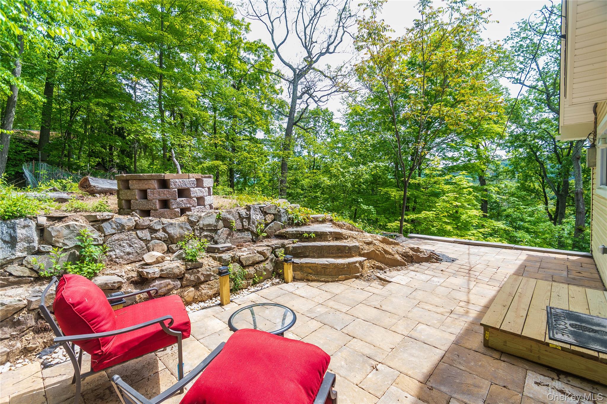 #4 photo, 71 Deer Trail, Greenwood Lake , NY 10925