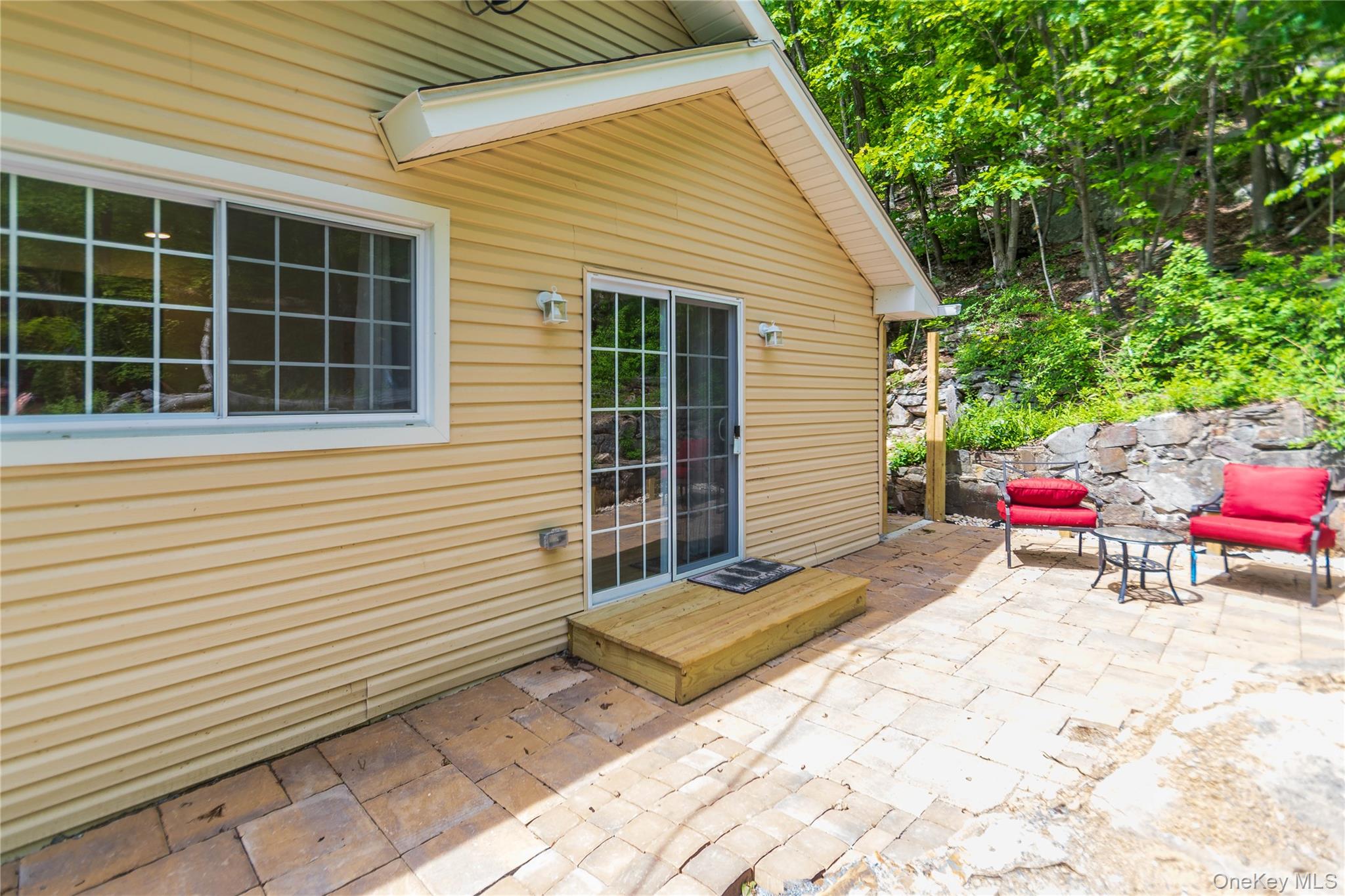 #5 photo, 71 Deer Trail, Greenwood Lake , NY 10925