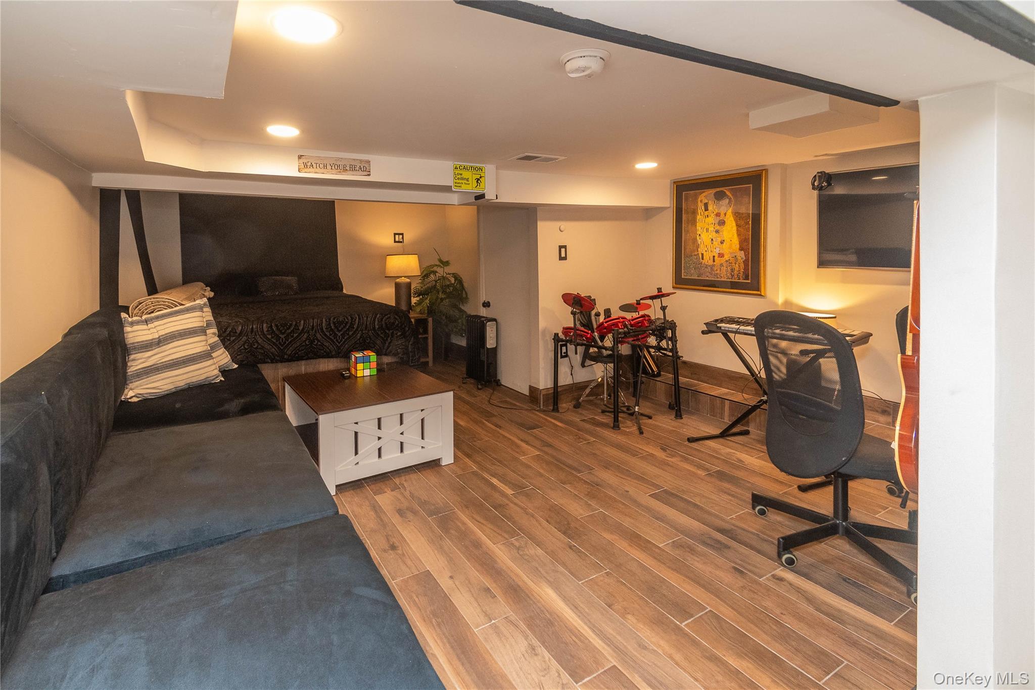 #6 photo, 71 Deer Trail, Greenwood Lake , NY 10925