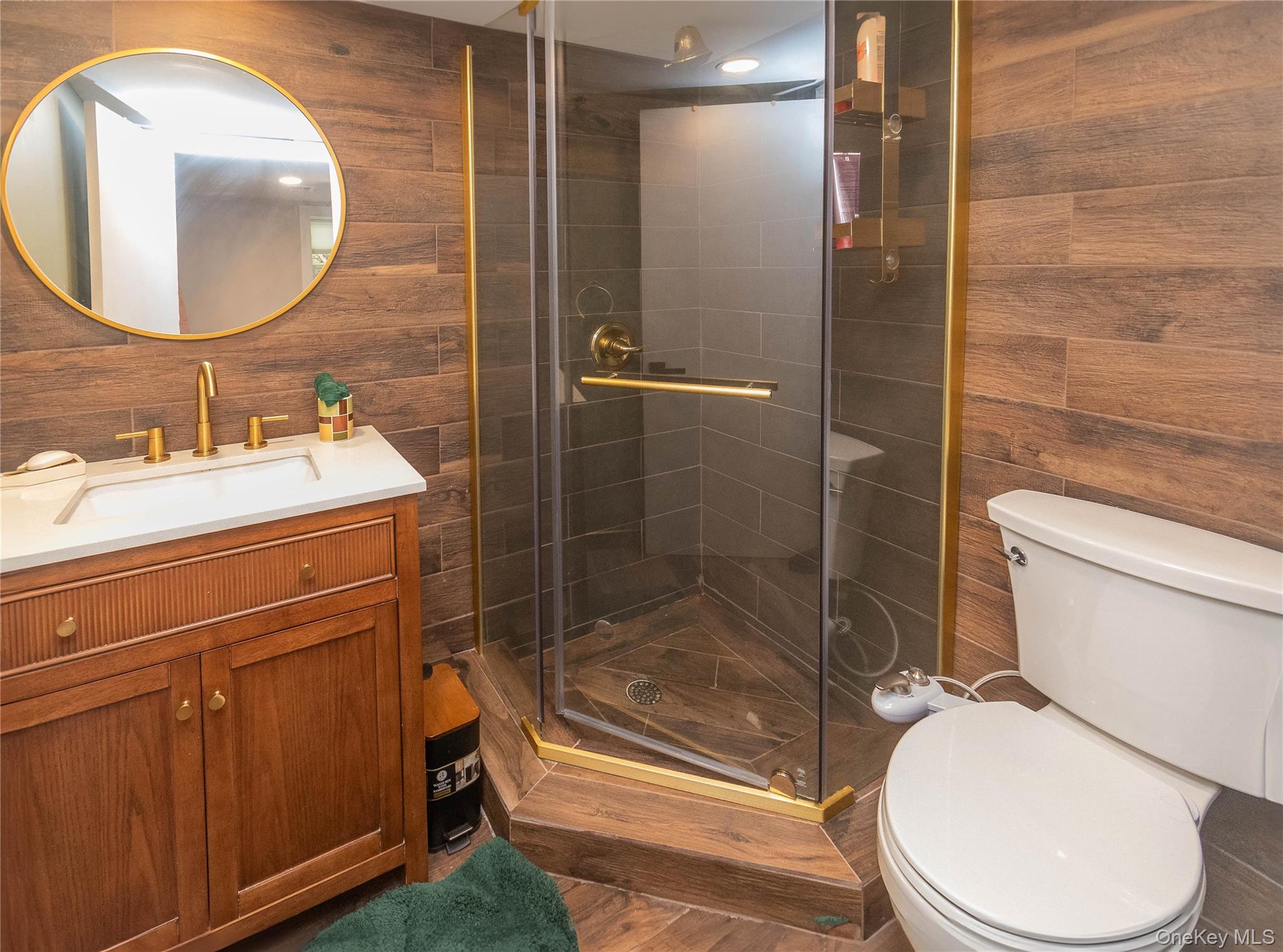 #7 photo, 71 Deer Trail, Greenwood Lake , NY 10925