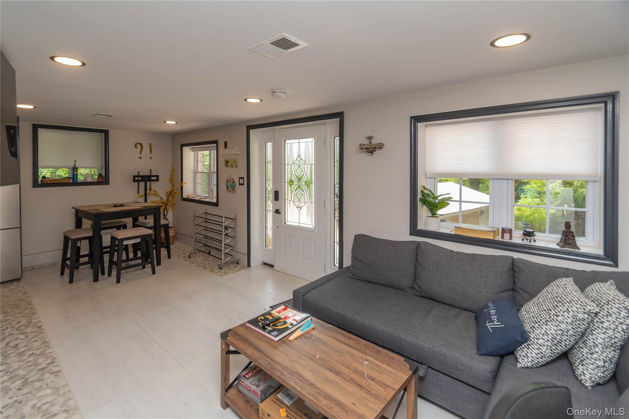 #8 photo, 71 Deer Trail, Greenwood Lake , NY 10925