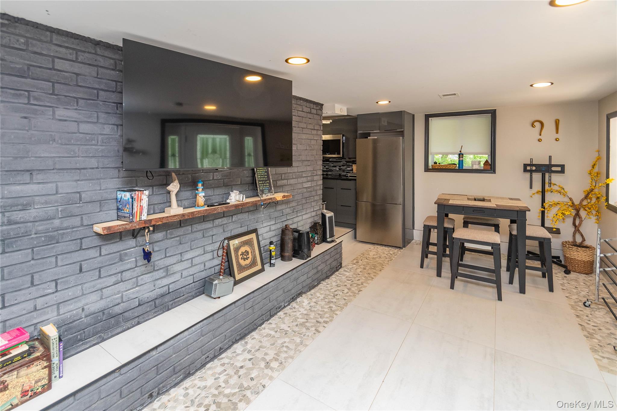 #9 photo, 71 Deer Trail, Greenwood Lake , NY 10925