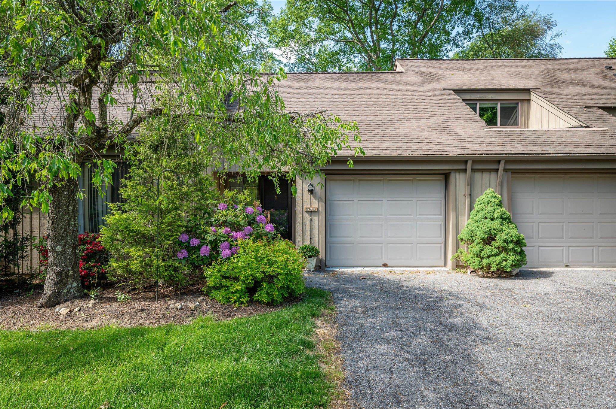 #1 photo, 378 Heritage Hills, Somers , NY 10589