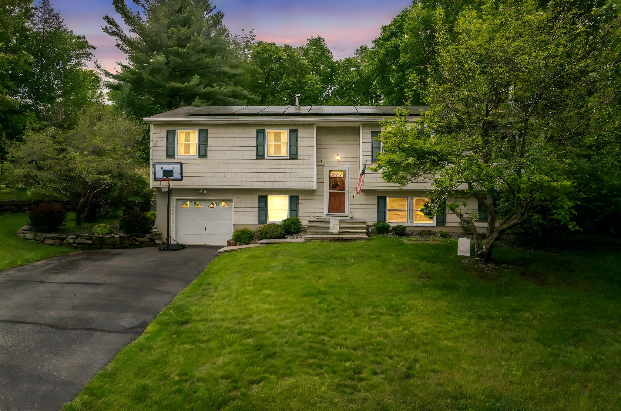 #1 photo, 43 Forestdale Avenue, Monroe , NY 10950