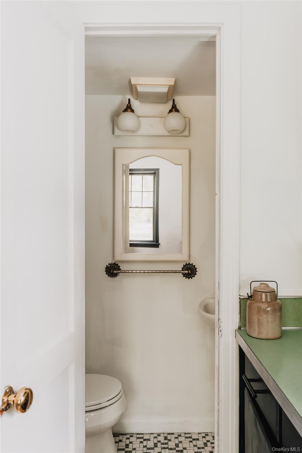 #10 photo, 2383 State Route 97, Pond Eddy , NY 12770