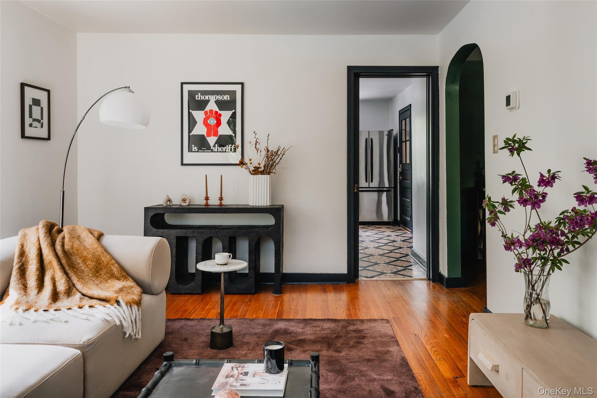 #11 photo, 2383 State Route 97, Pond Eddy , NY 12770