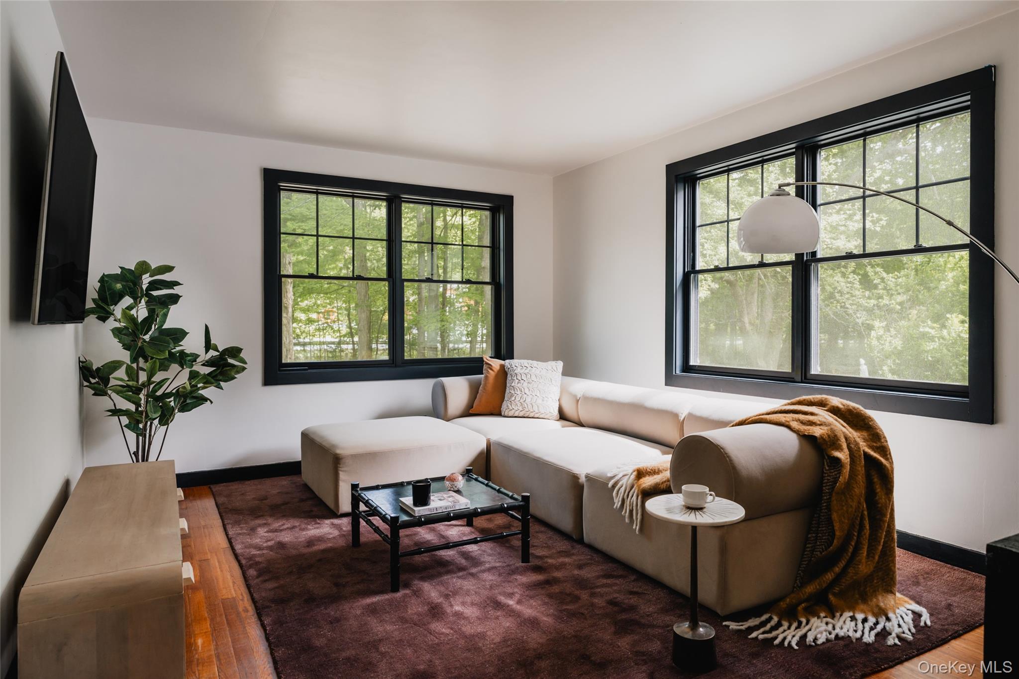 #12 photo, 2383 State Route 97, Pond Eddy , NY 12770