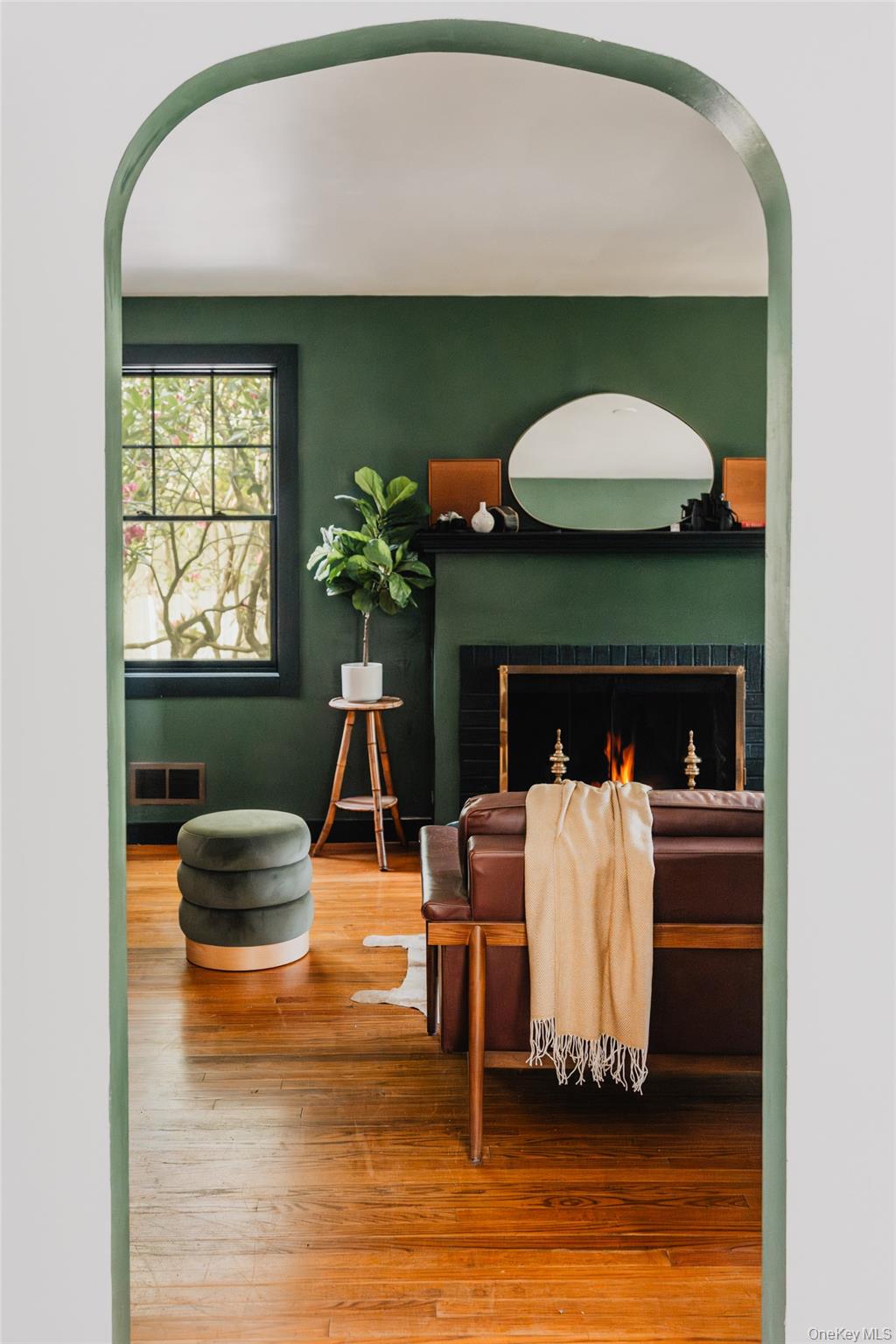 #13 photo, 2383 State Route 97, Pond Eddy , NY 12770