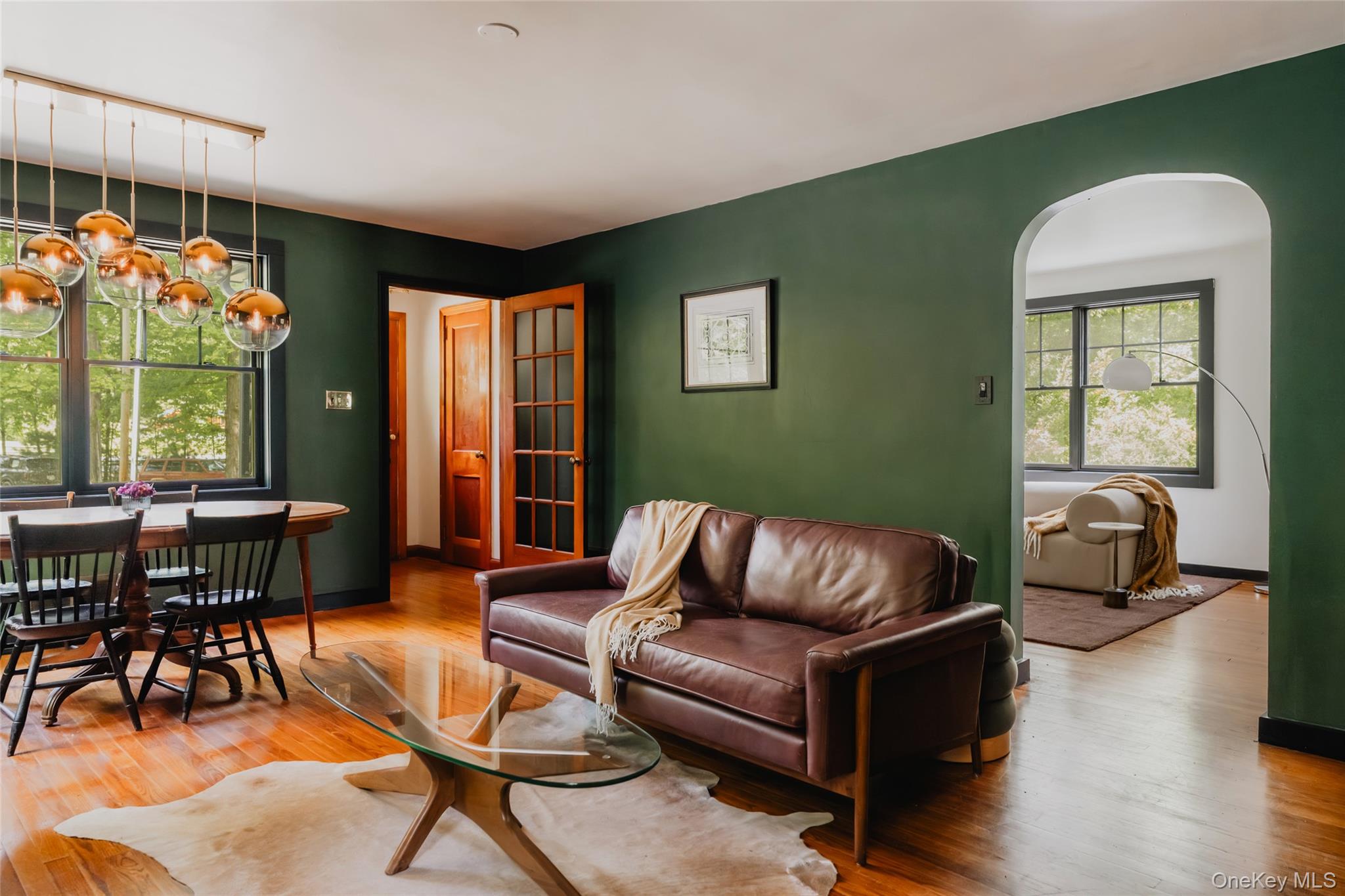 #14 photo, 2383 State Route 97, Pond Eddy , NY 12770