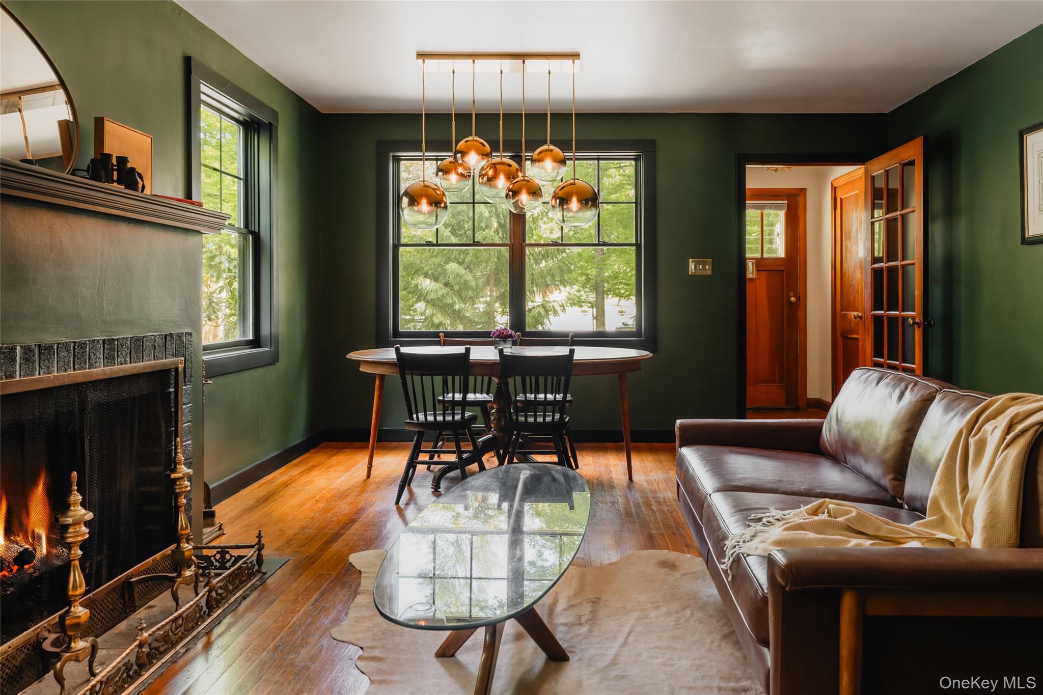 #15 photo, 2383 State Route 97, Pond Eddy , NY 12770