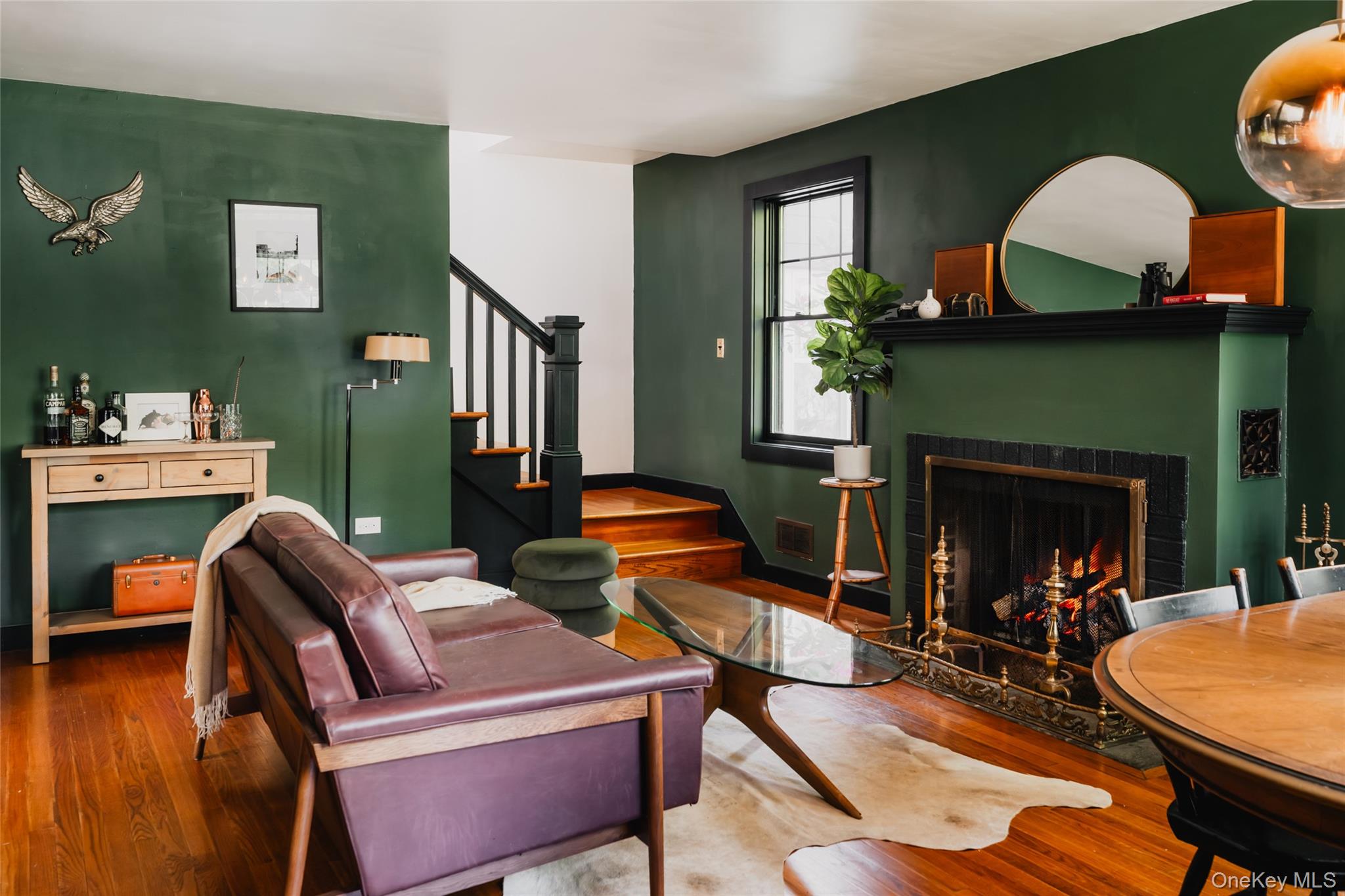 #16 photo, 2383 State Route 97, Pond Eddy , NY 12770