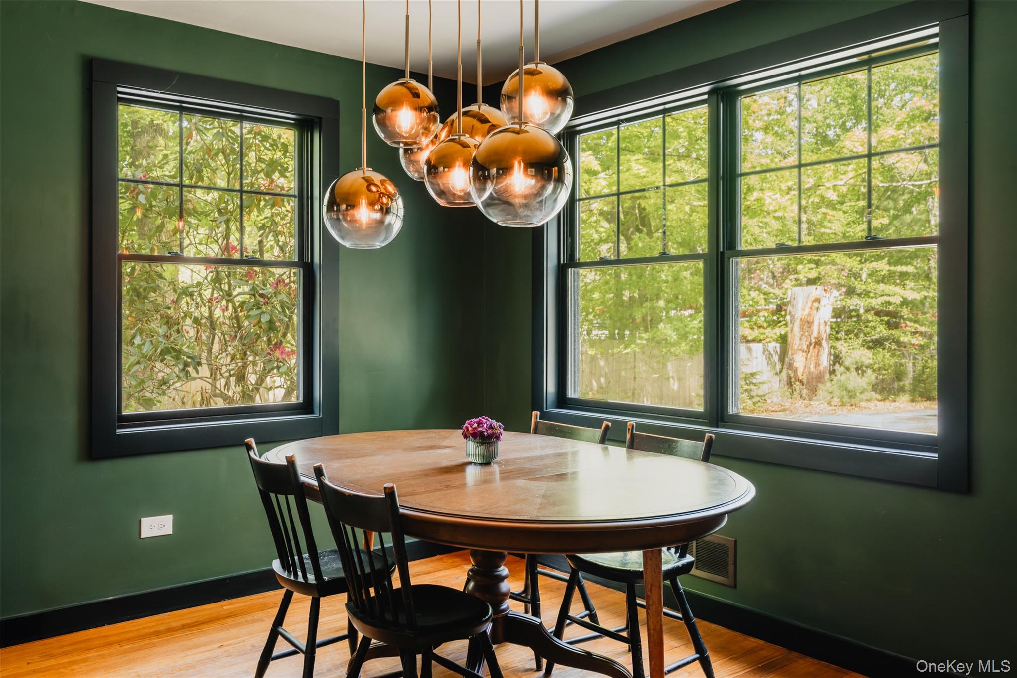 #17 photo, 2383 State Route 97, Pond Eddy , NY 12770