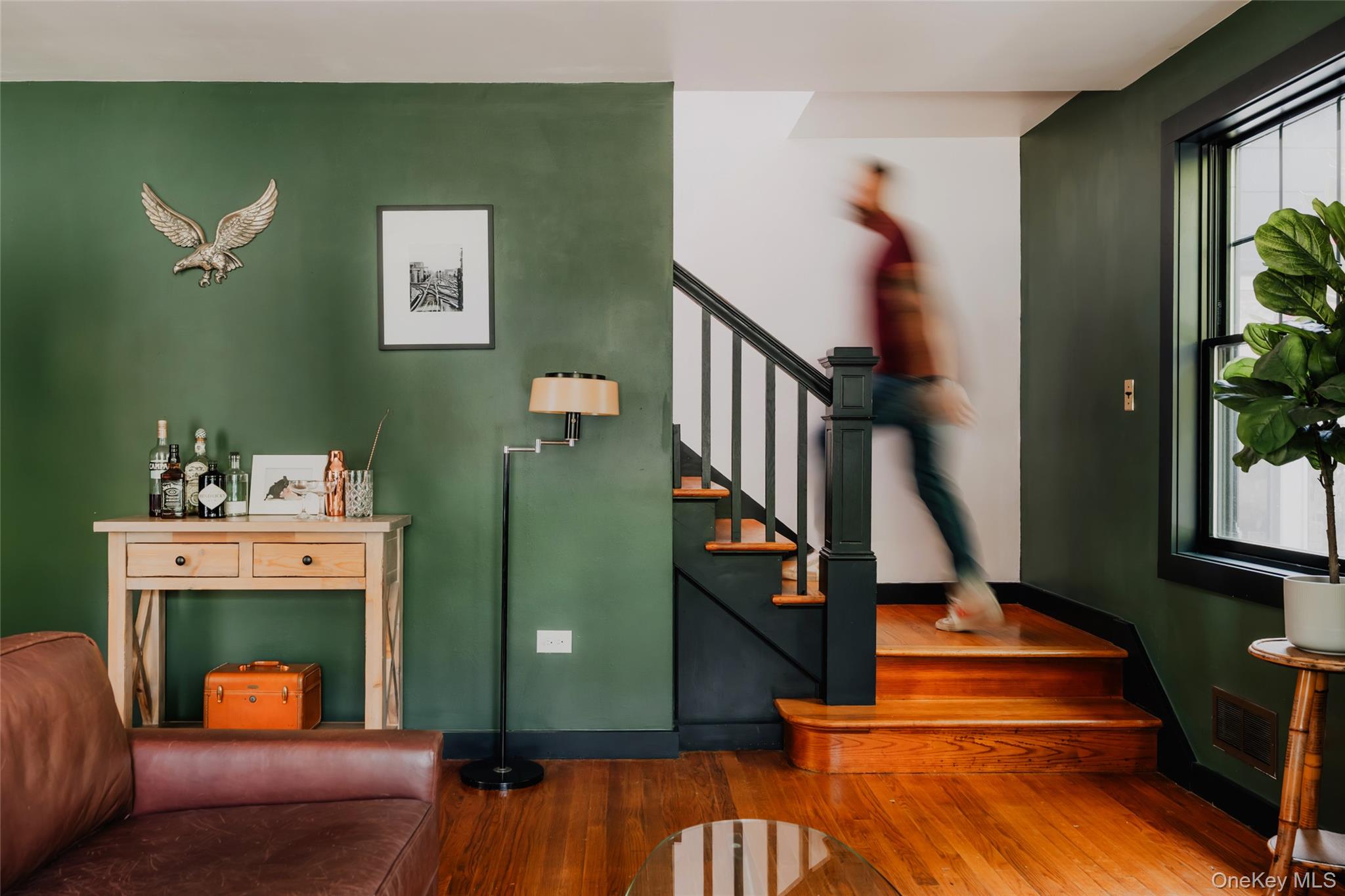 #18 photo, 2383 State Route 97, Pond Eddy , NY 12770