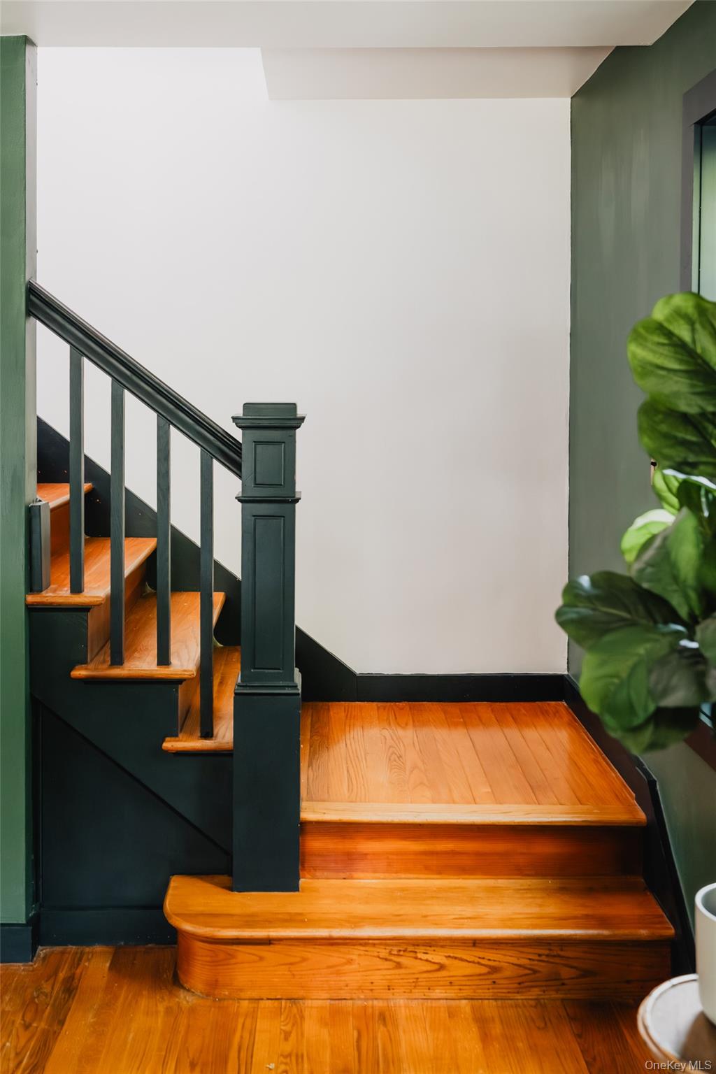 #19 photo, 2383 State Route 97, Pond Eddy , NY 12770