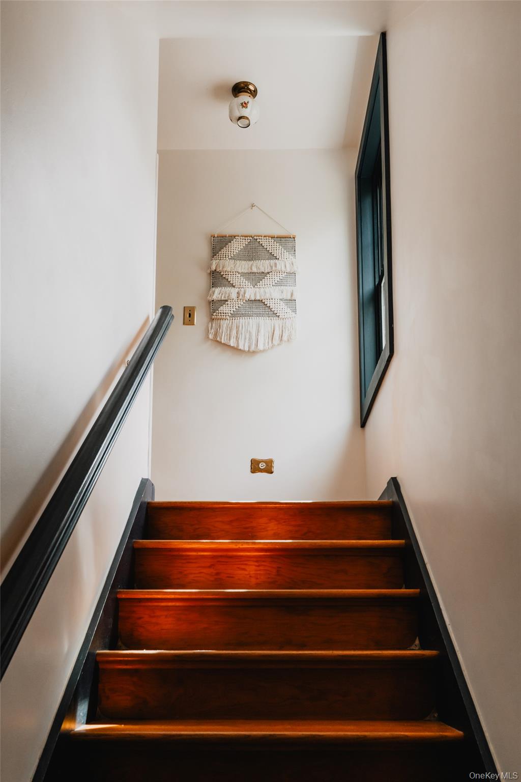 #20 photo, 2383 State Route 97, Pond Eddy , NY 12770