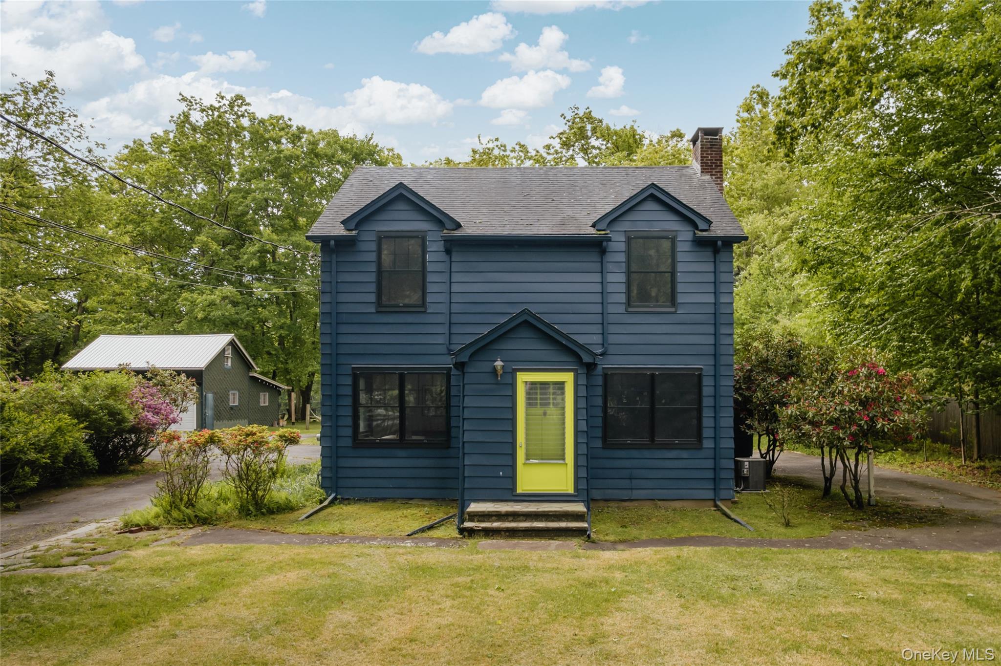 #3 photo, 2383 State Route 97, Pond Eddy , NY 12770