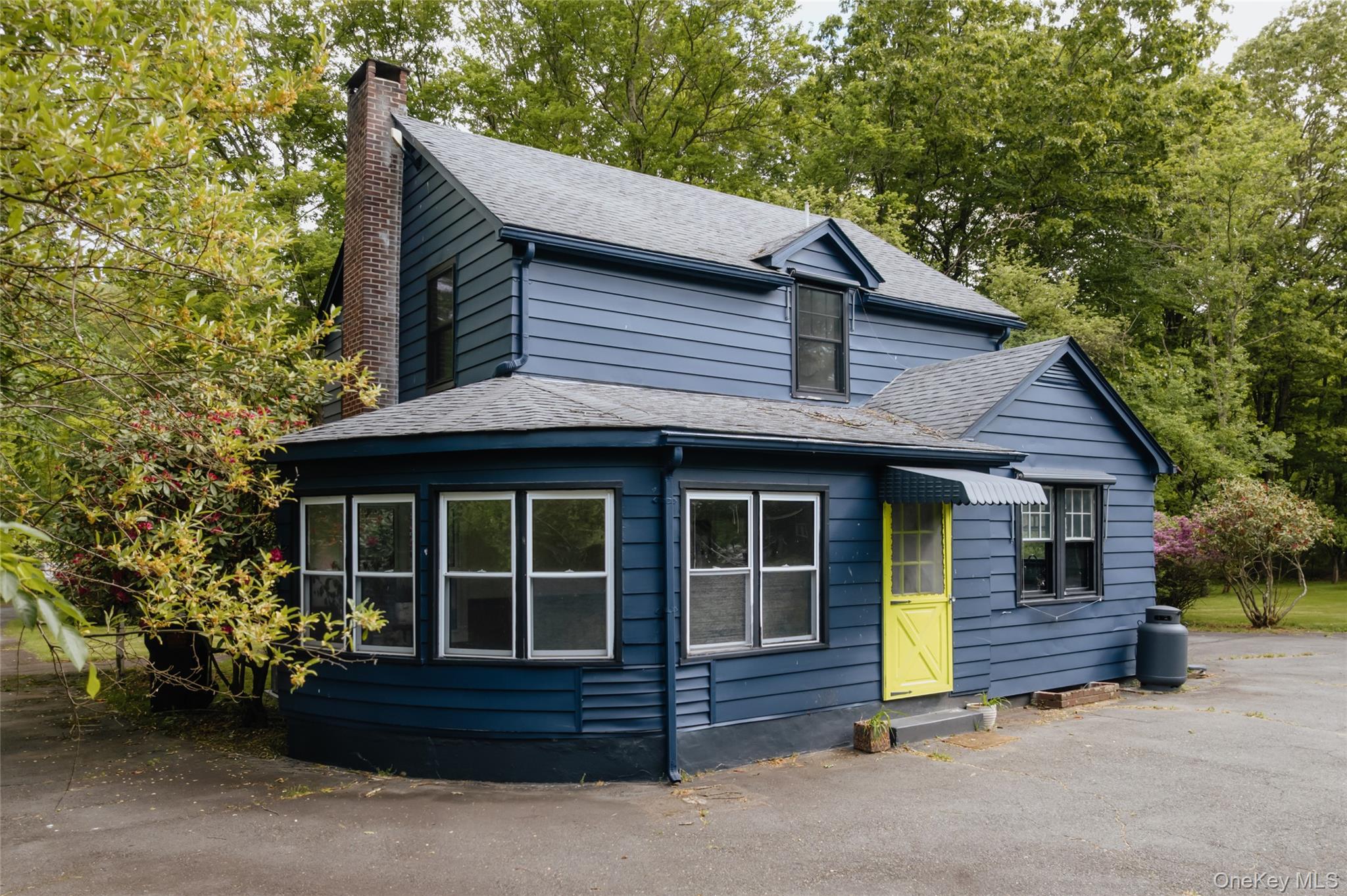 #4 photo, 2383 State Route 97, Pond Eddy , NY 12770