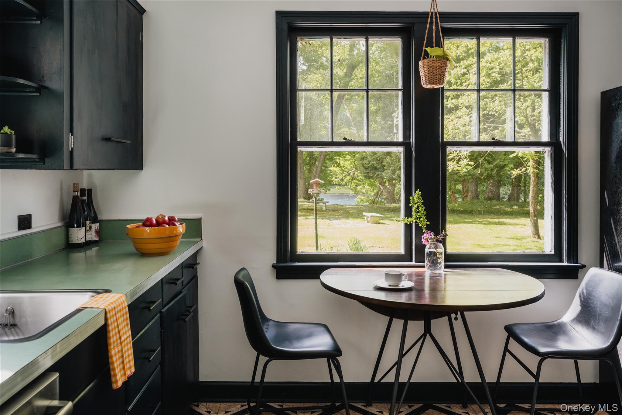 #8 photo, 2383 State Route 97, Pond Eddy , NY 12770