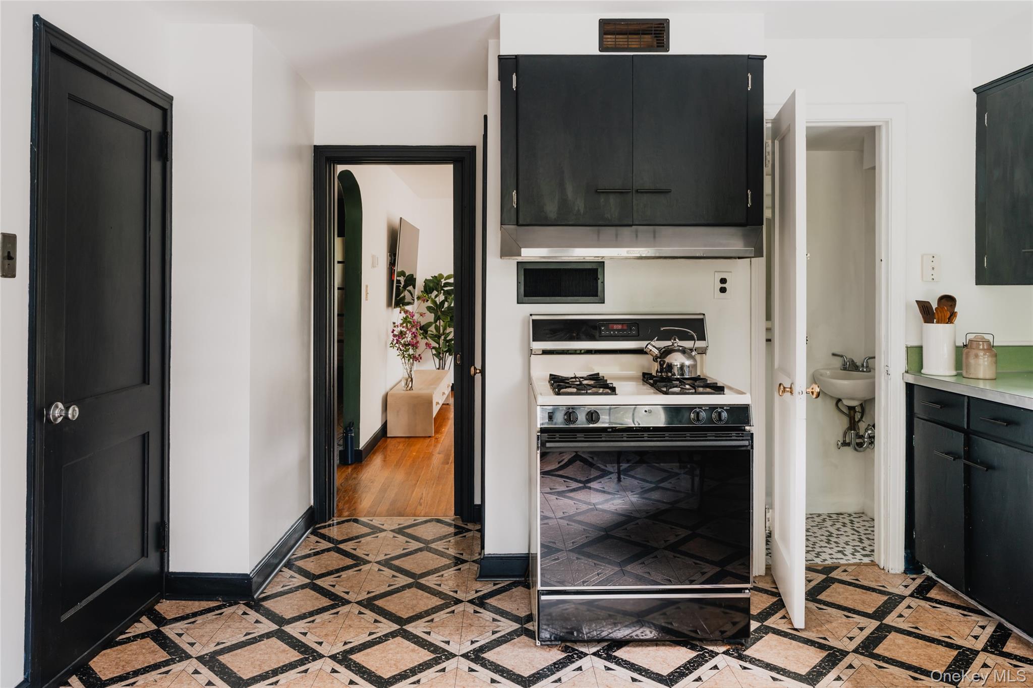 #9 photo, 2383 State Route 97, Pond Eddy , NY 12770